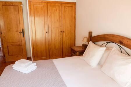 La Cabana dels Isards view 5