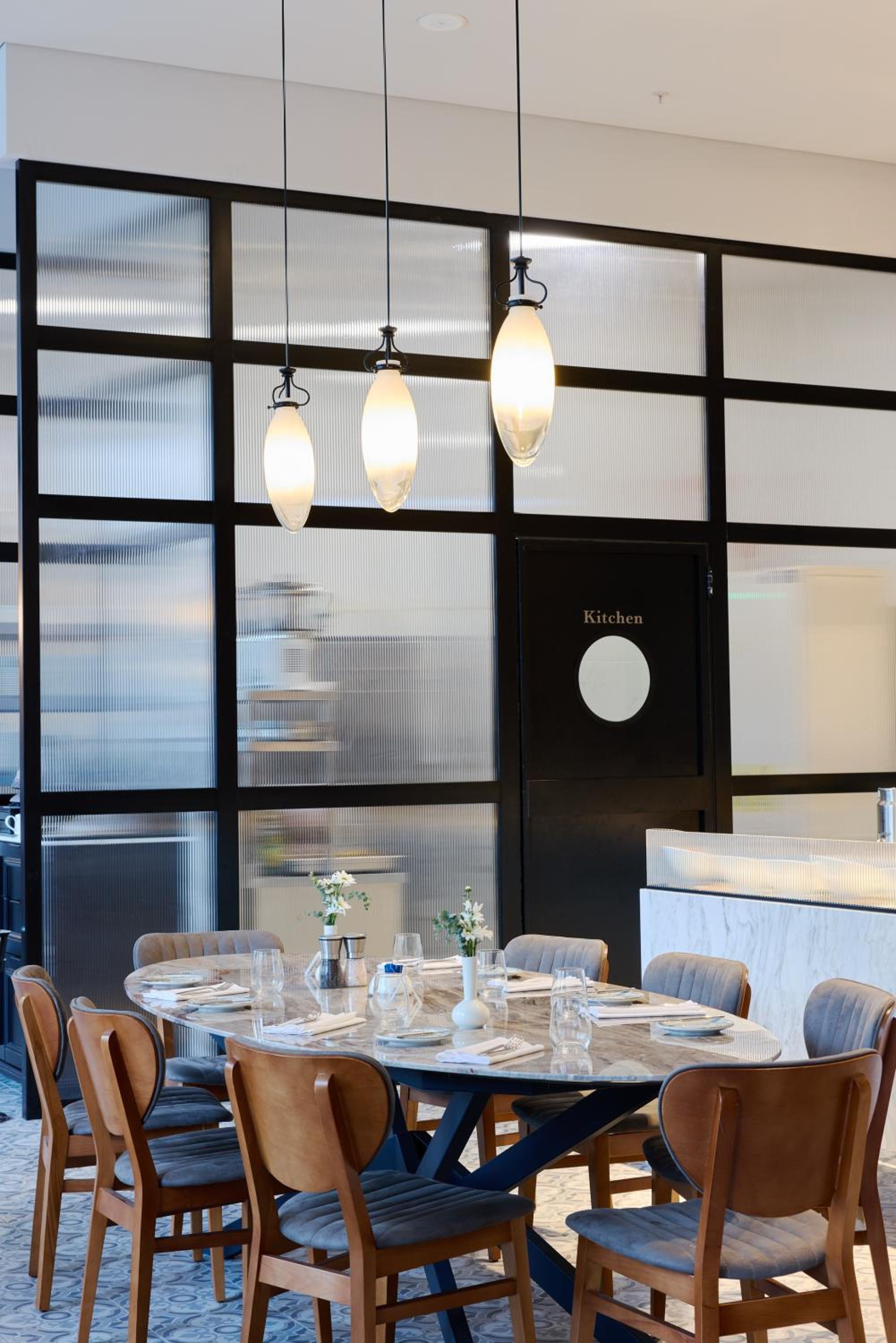 Bomonti Arjaan by Rotana - Image 17