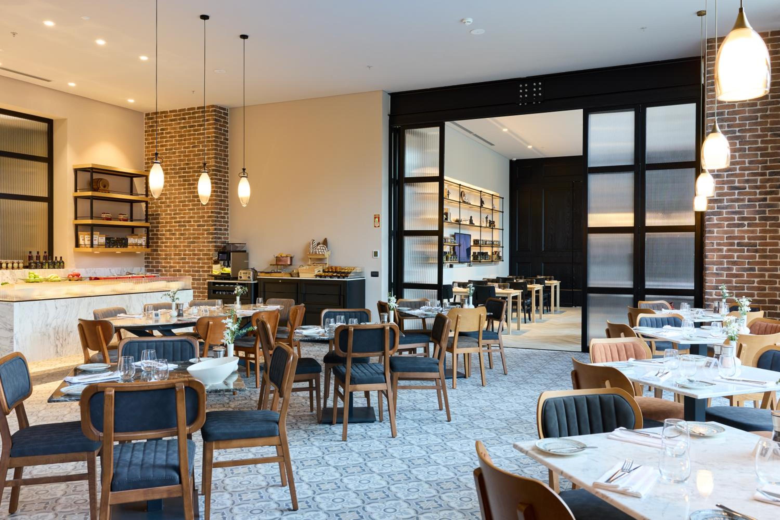 Bomonti Arjaan by Rotana - Image 29