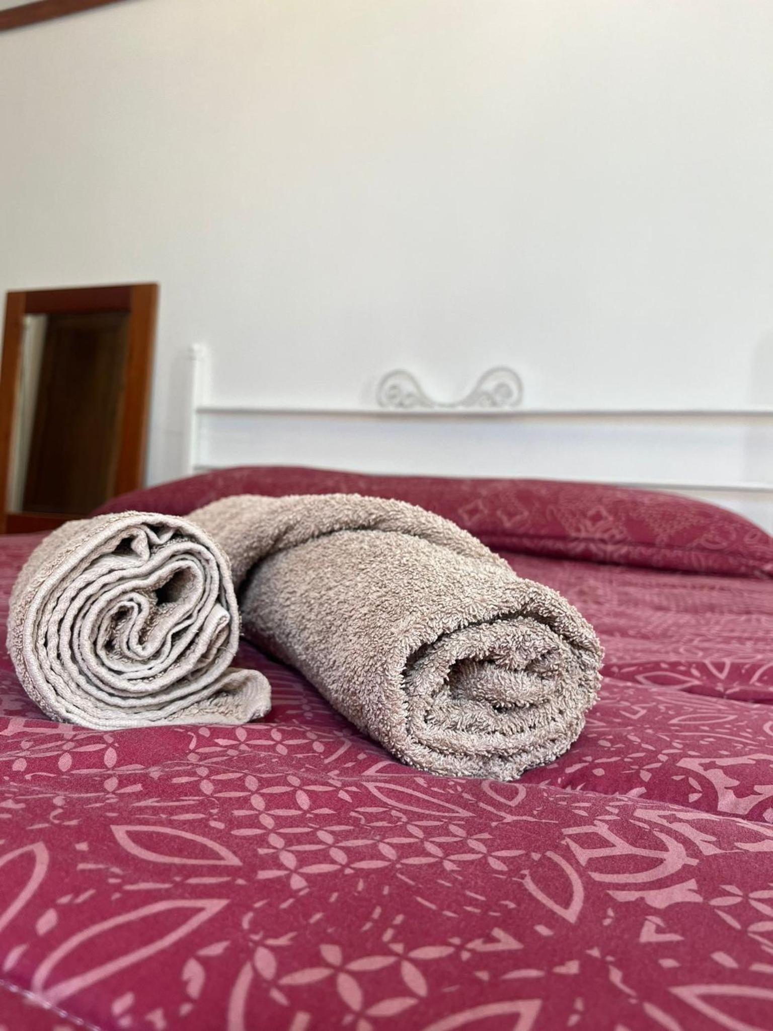 Gennarino b&b