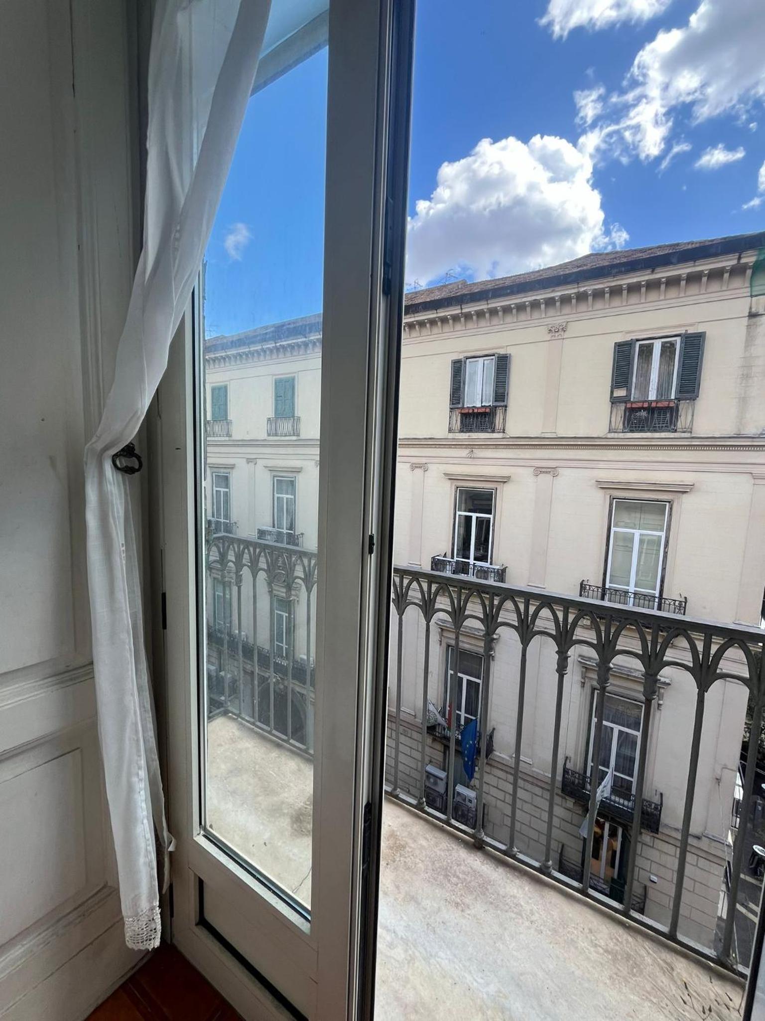Gennarino b&b