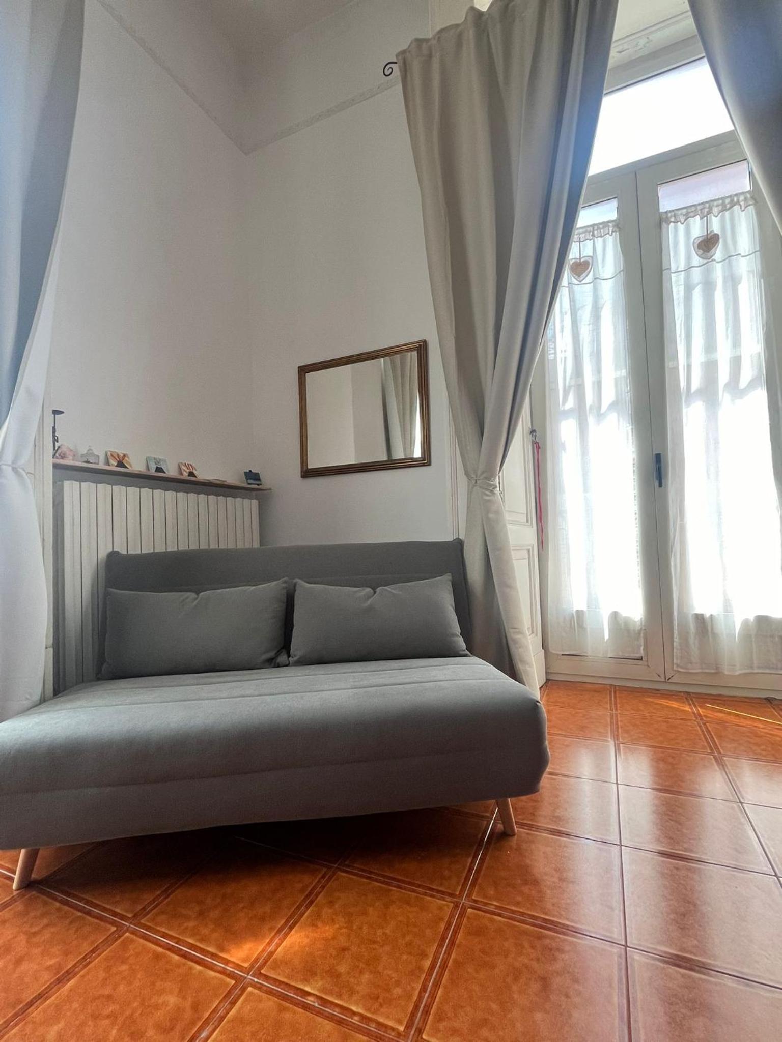 Gennarino b&b