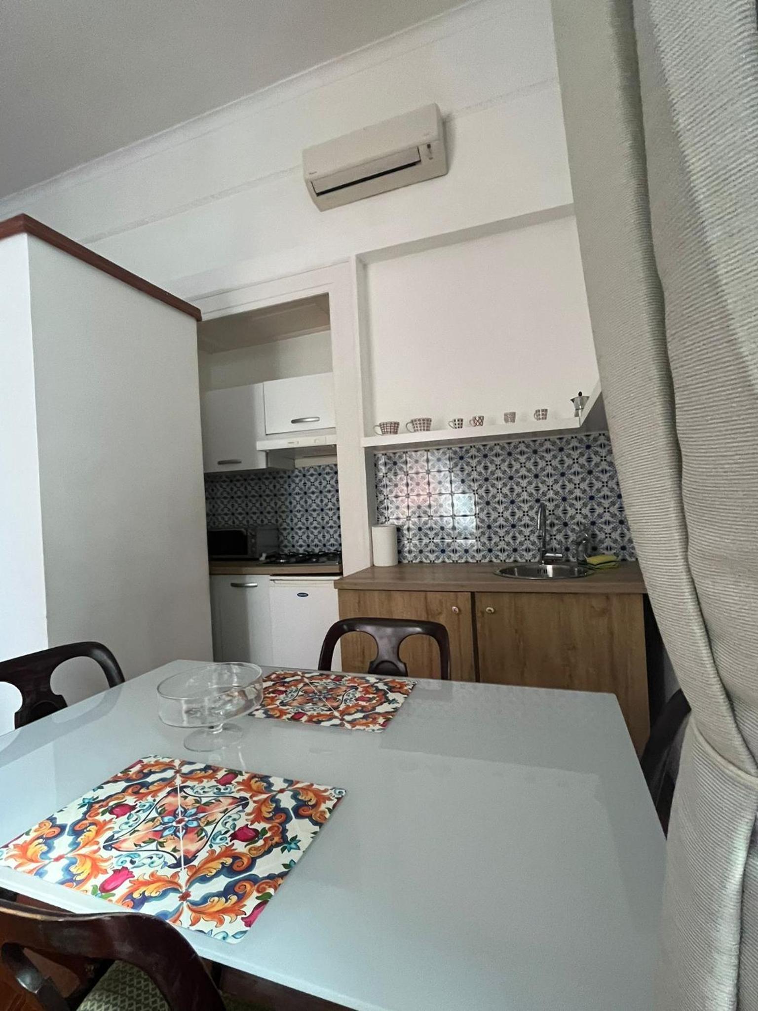 Gennarino b&b