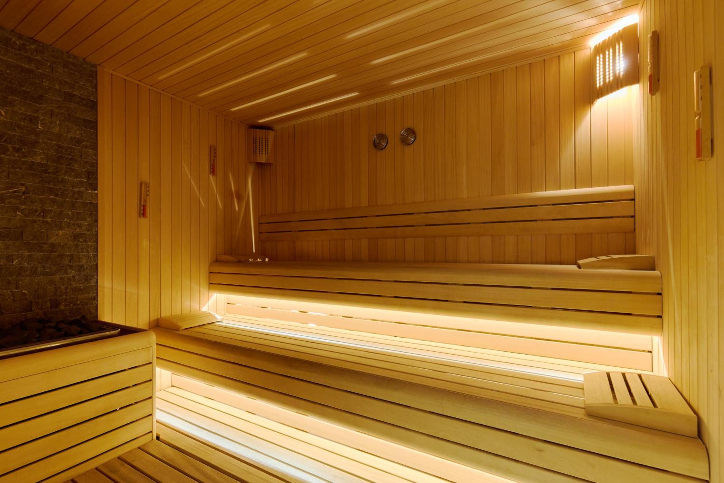 Bomonti Arjaan by Rotana - Image 6