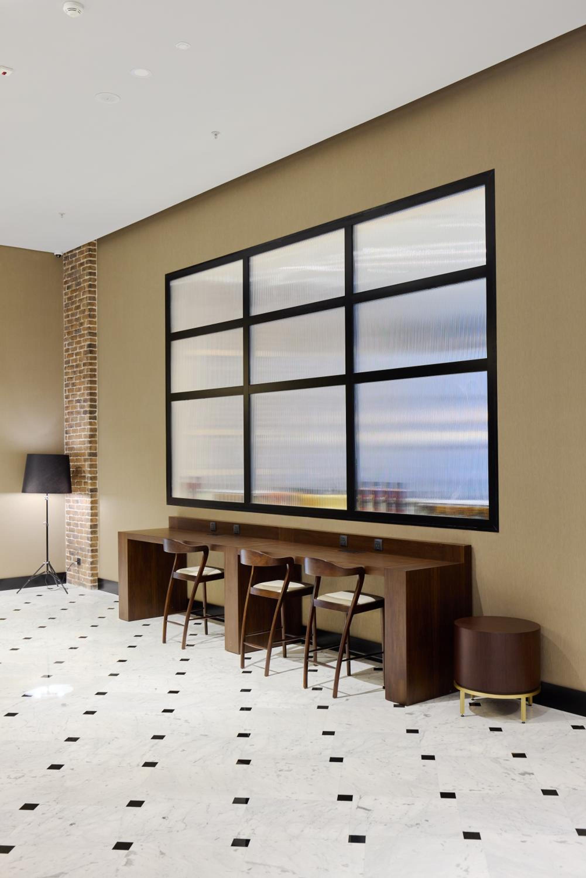 Bomonti Arjaan by Rotana - Image 9