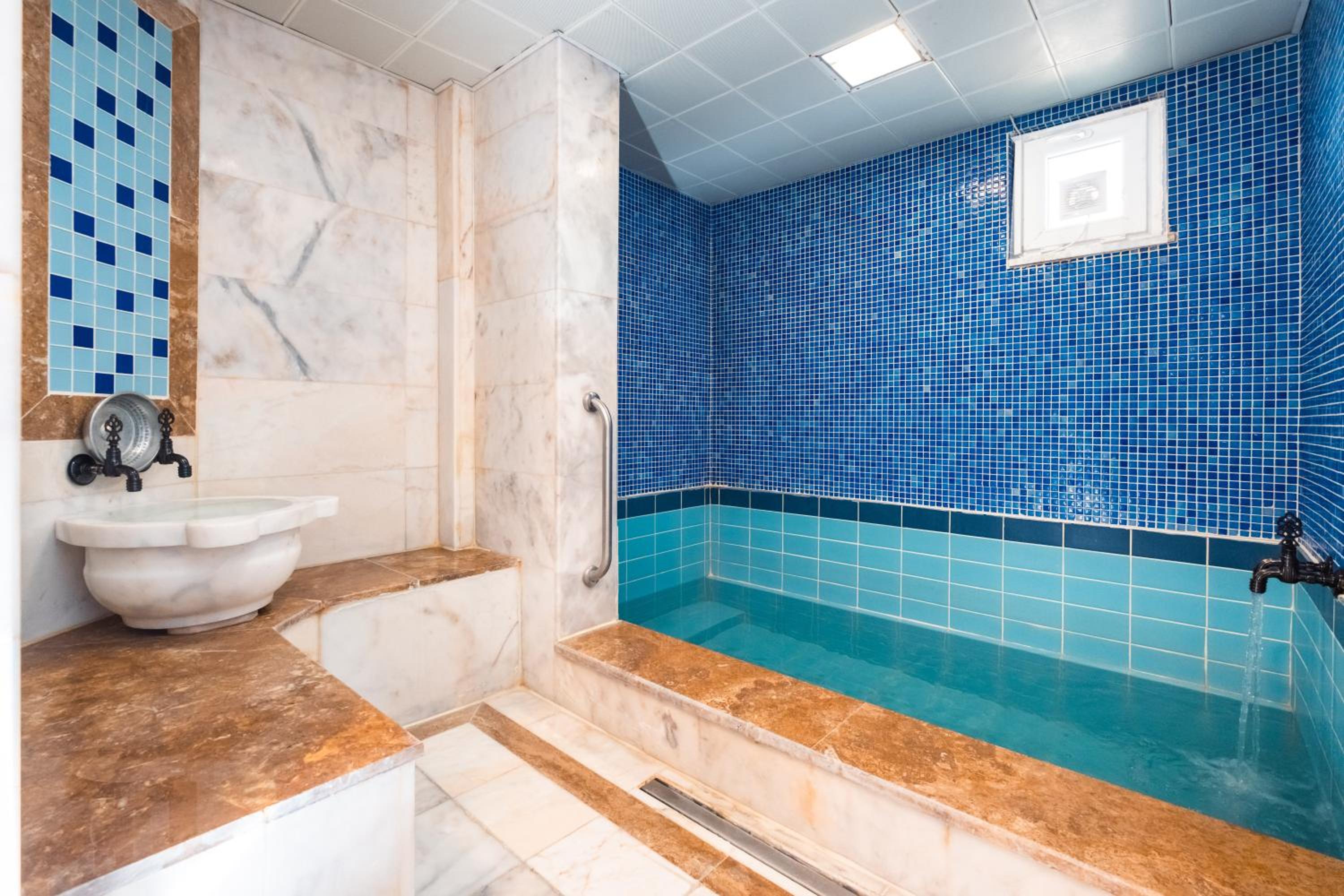 Aforia Thermal Residences - Image 43