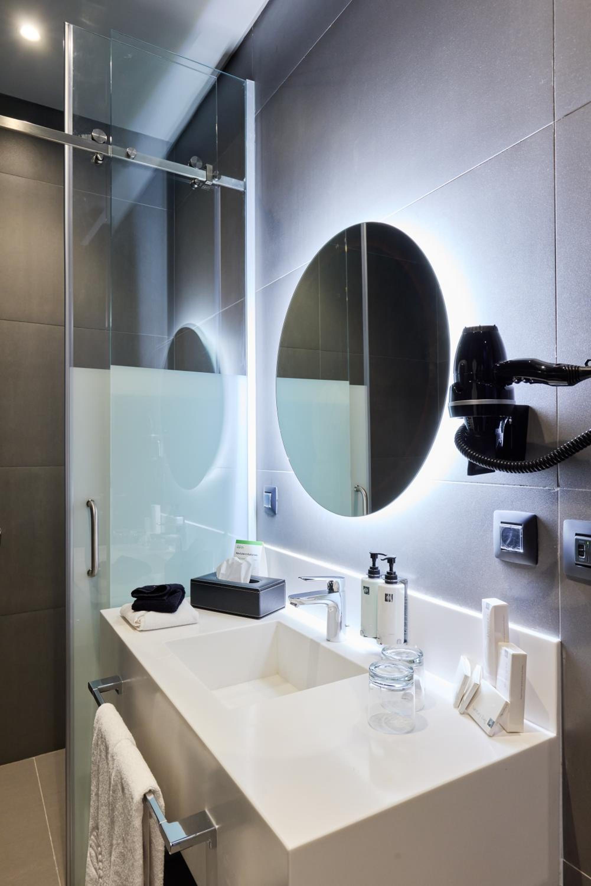 Bomonti Arjaan by Rotana - Image 81