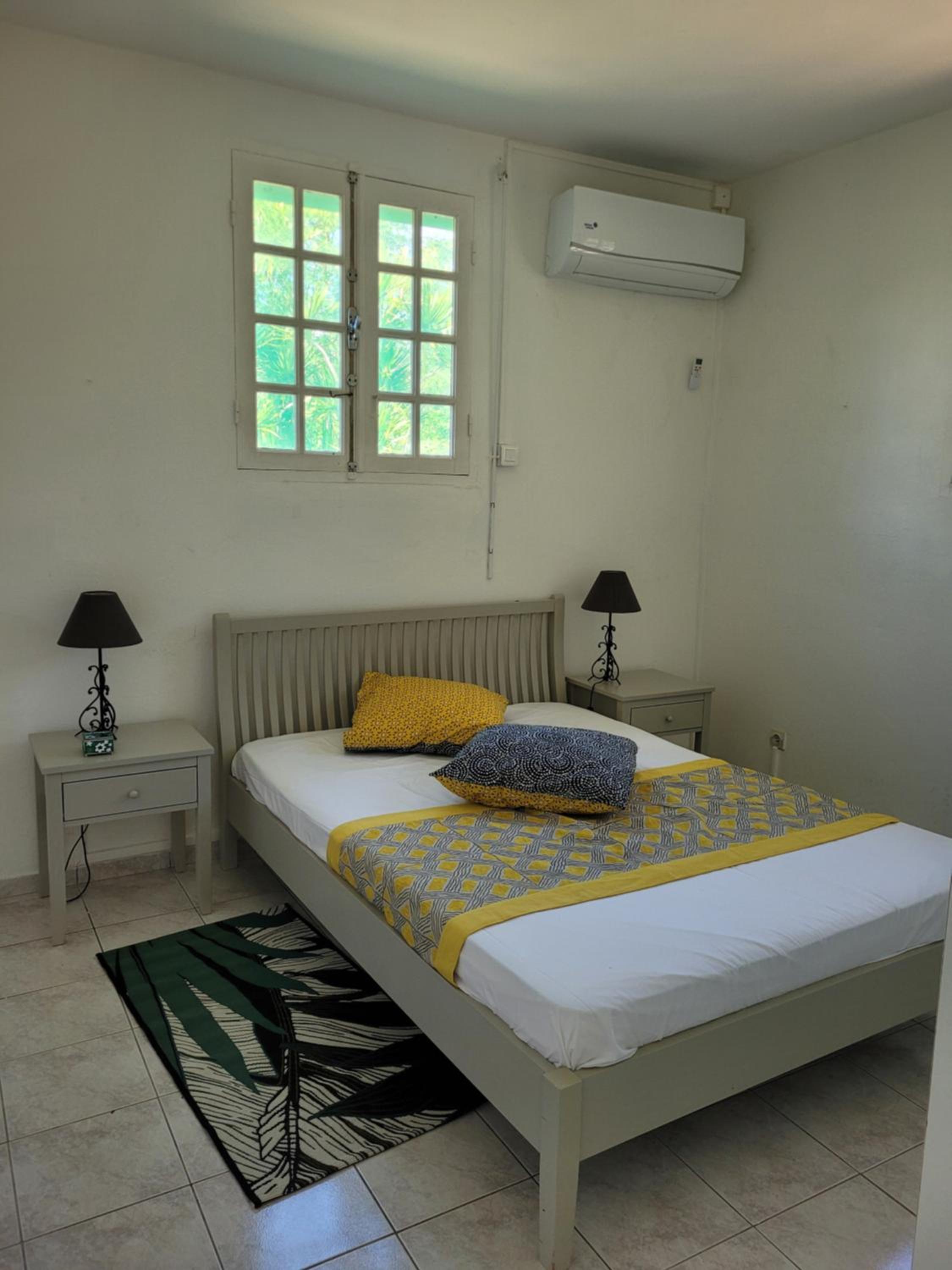 MAISON AGREABLE