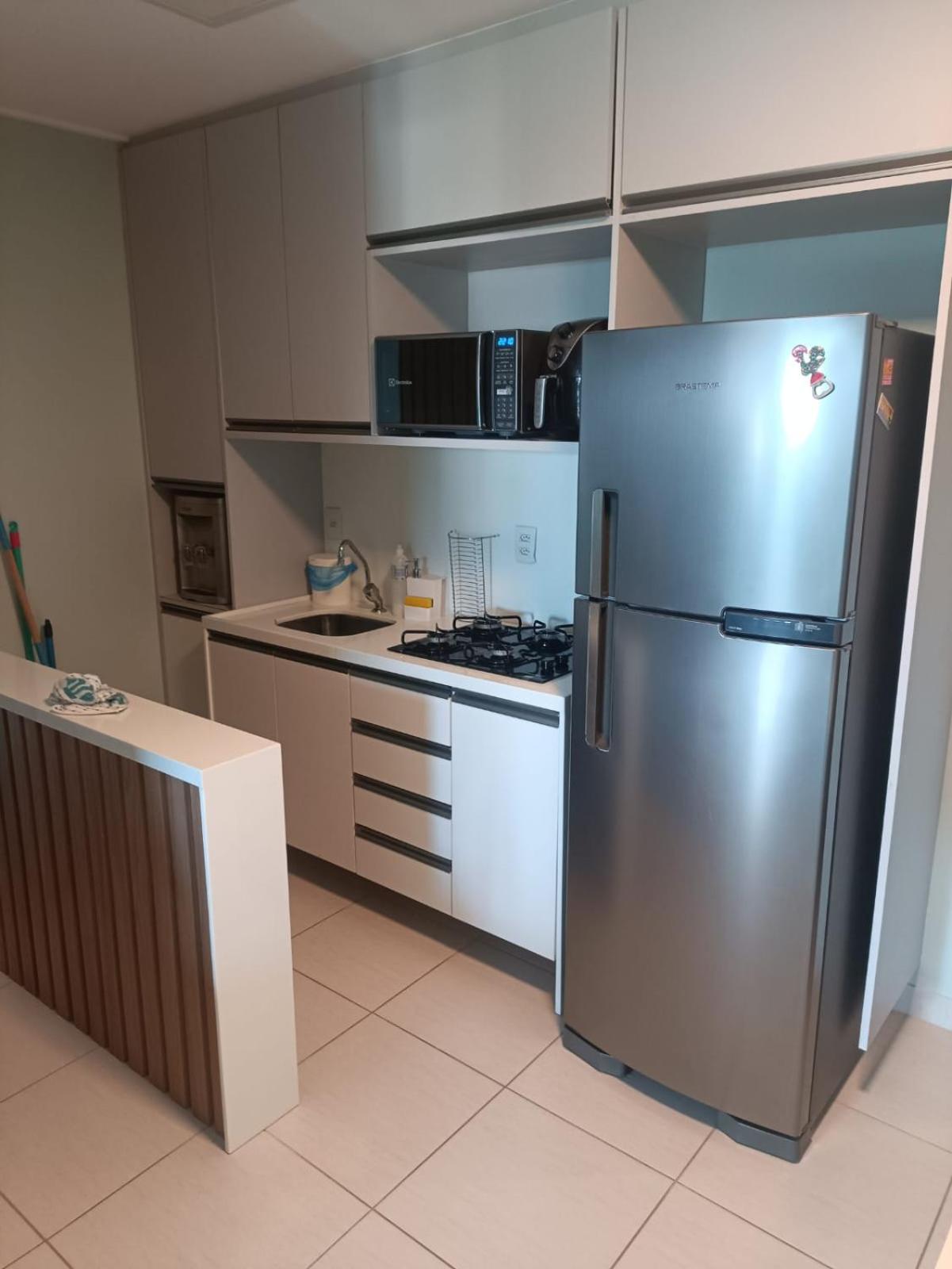 Cupe Beach Living Concept