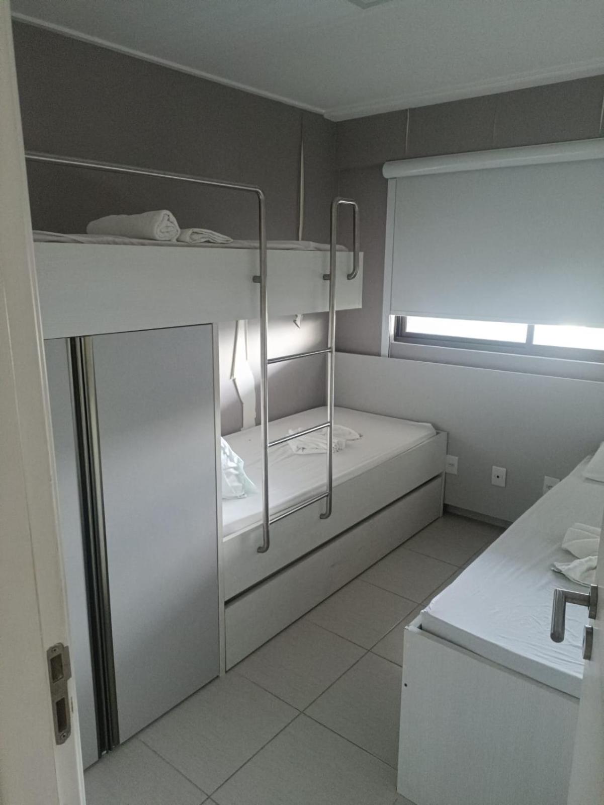 Cupe Beach Living Concept
