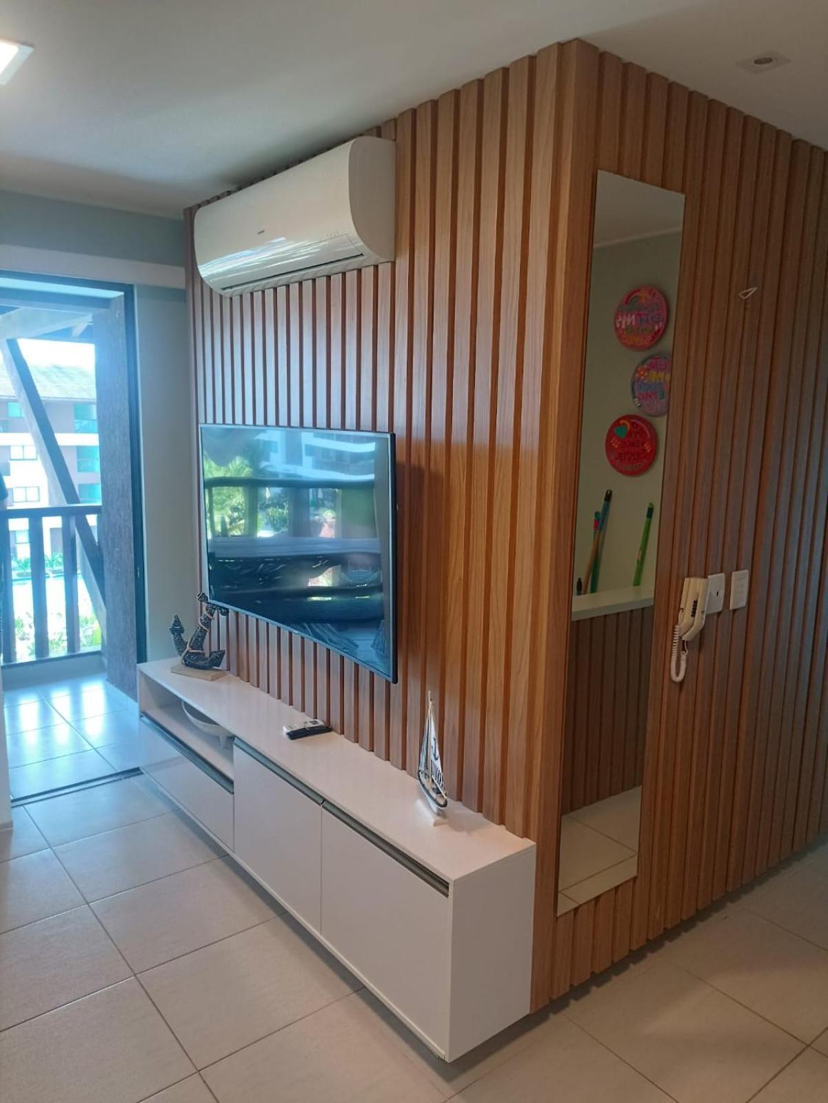Cupe Beach Living Concept