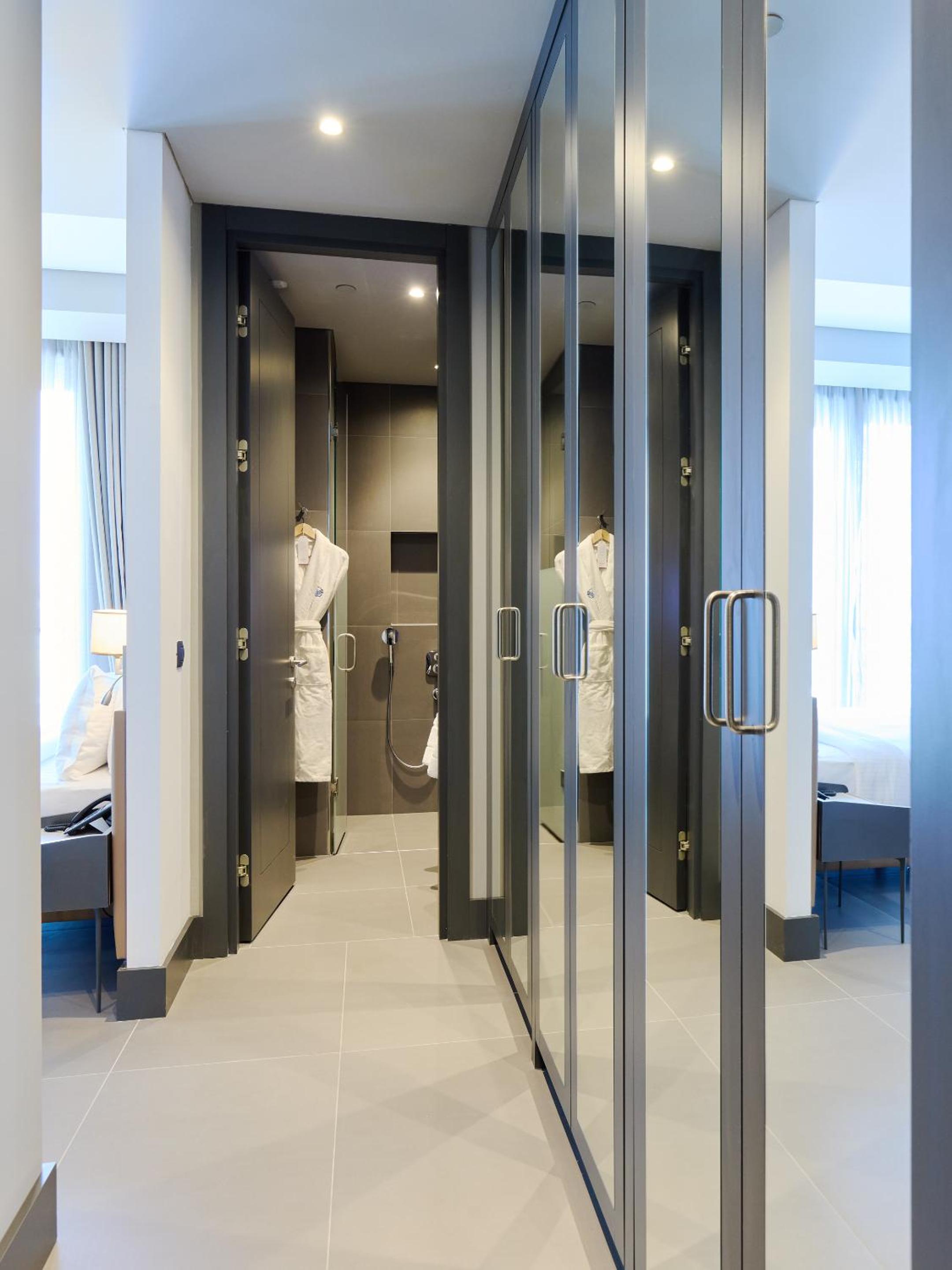 Bomonti Arjaan by Rotana - Image 55