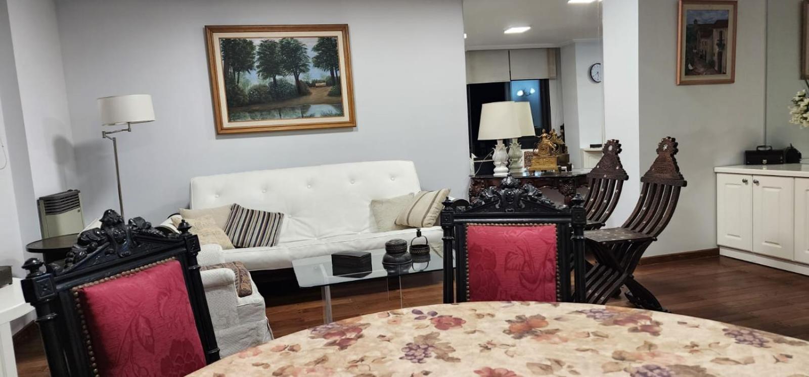 Nueva Cordoba