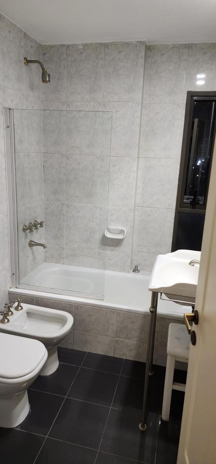 Nueva Cordoba
