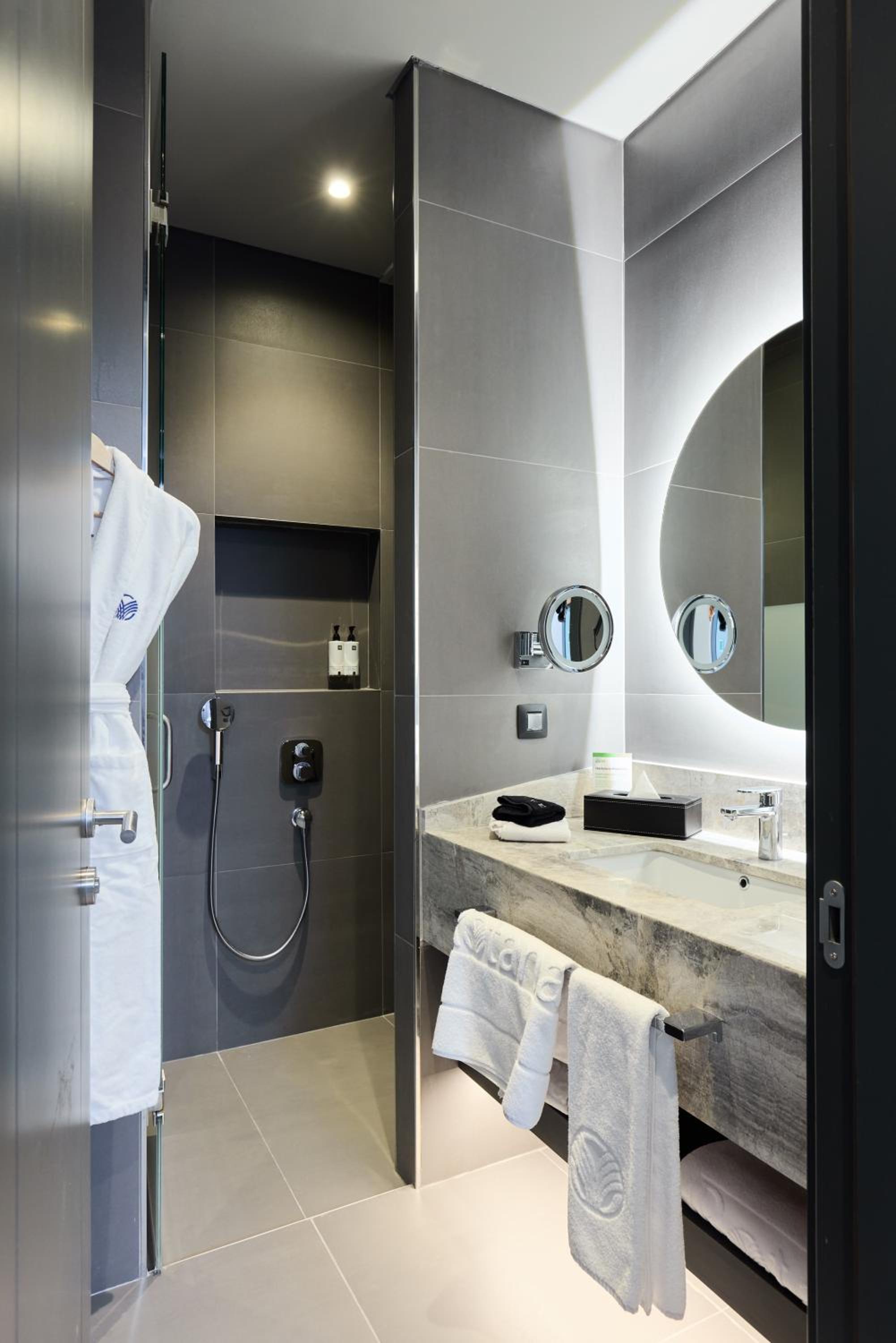 Bomonti Arjaan by Rotana - Image 82