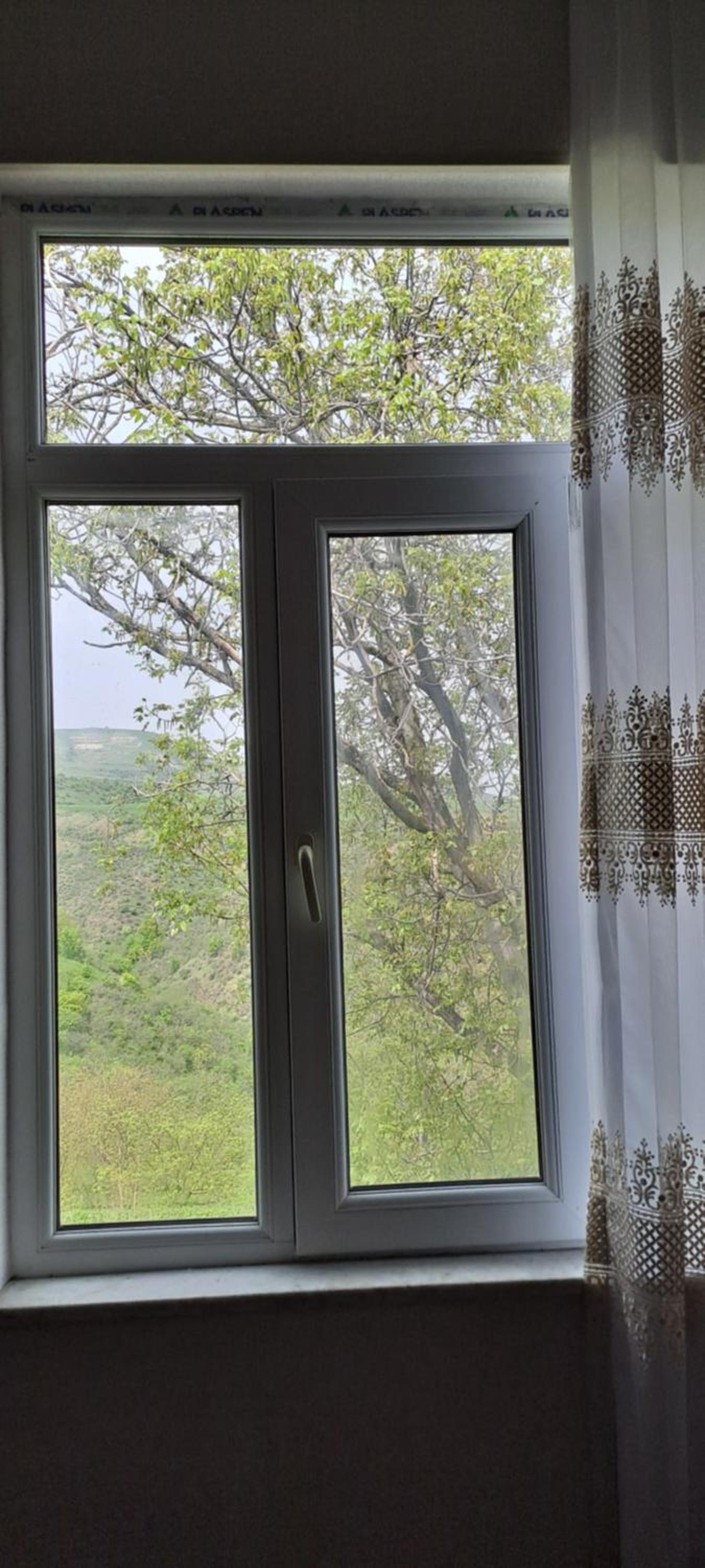 Göygöl Aşıqlı