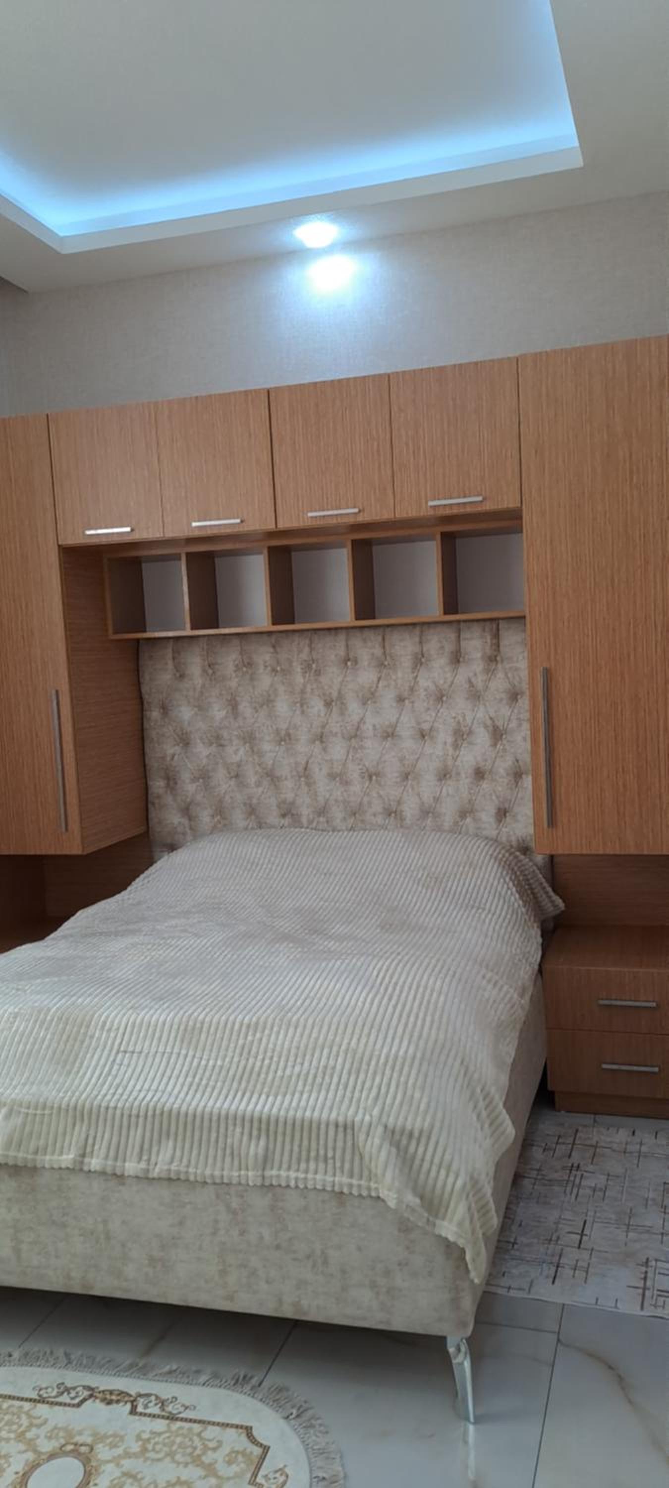 Göygöl Aşıqlı