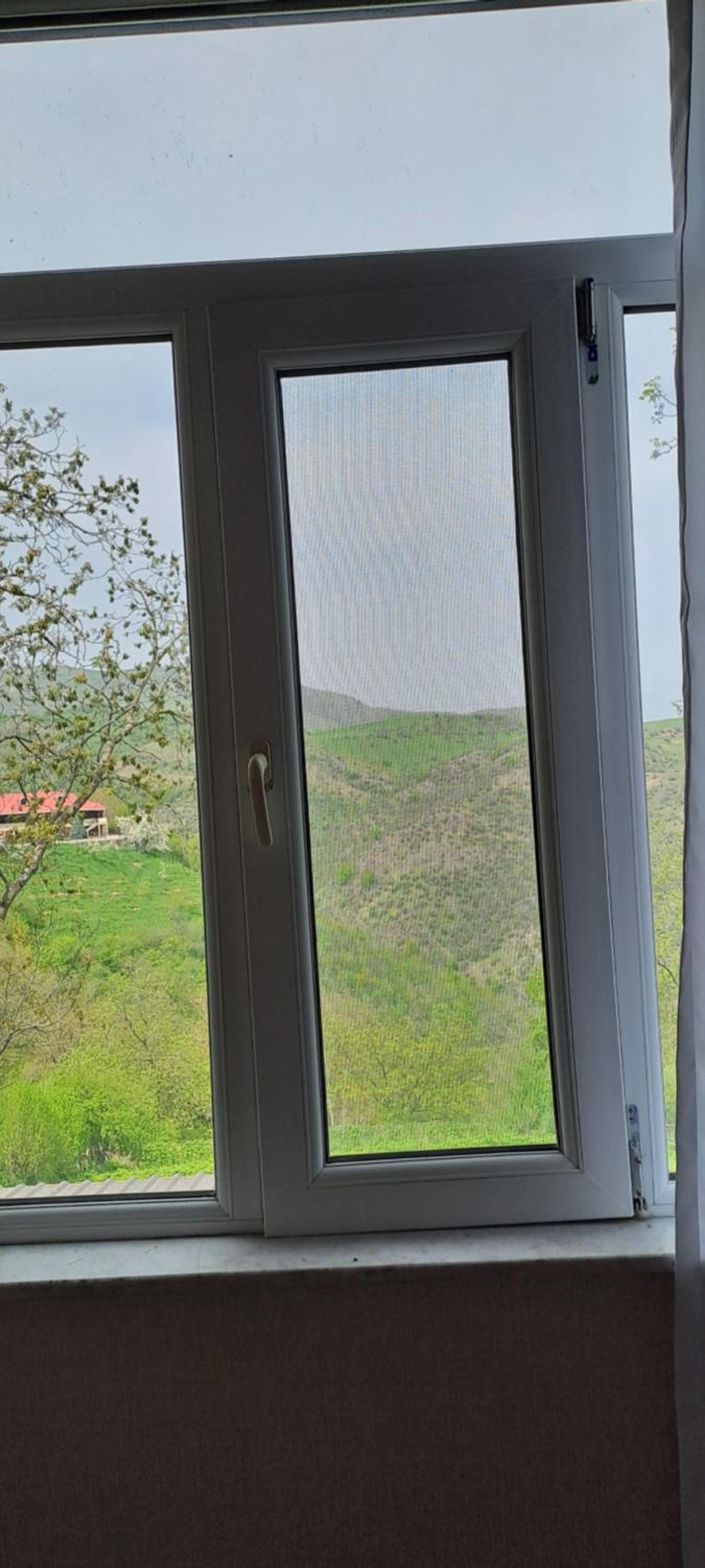 Göygöl Aşıqlı
