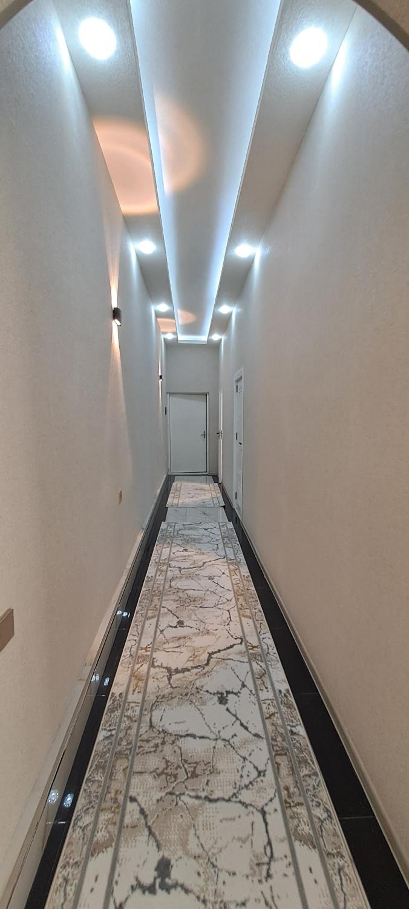 Göygöl Aşıqlı