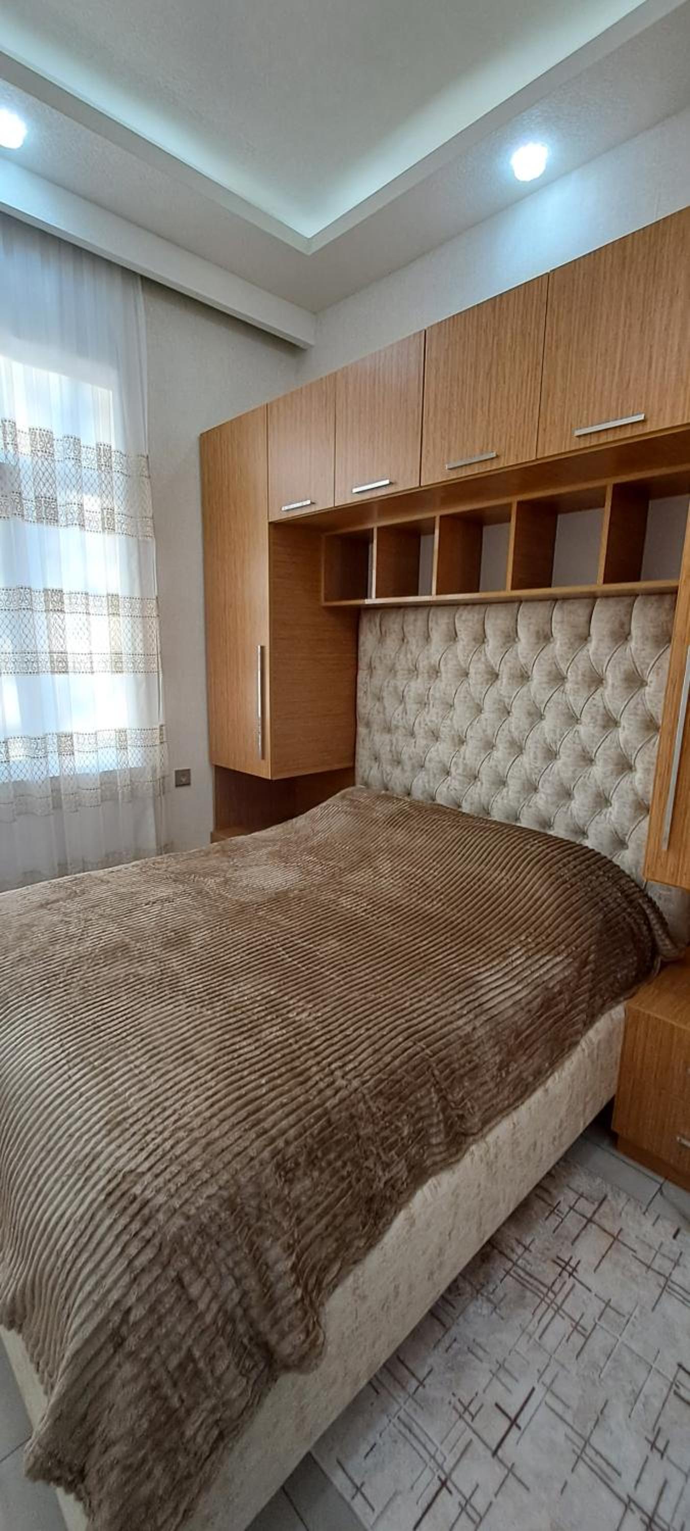 Göygöl Aşıqlı