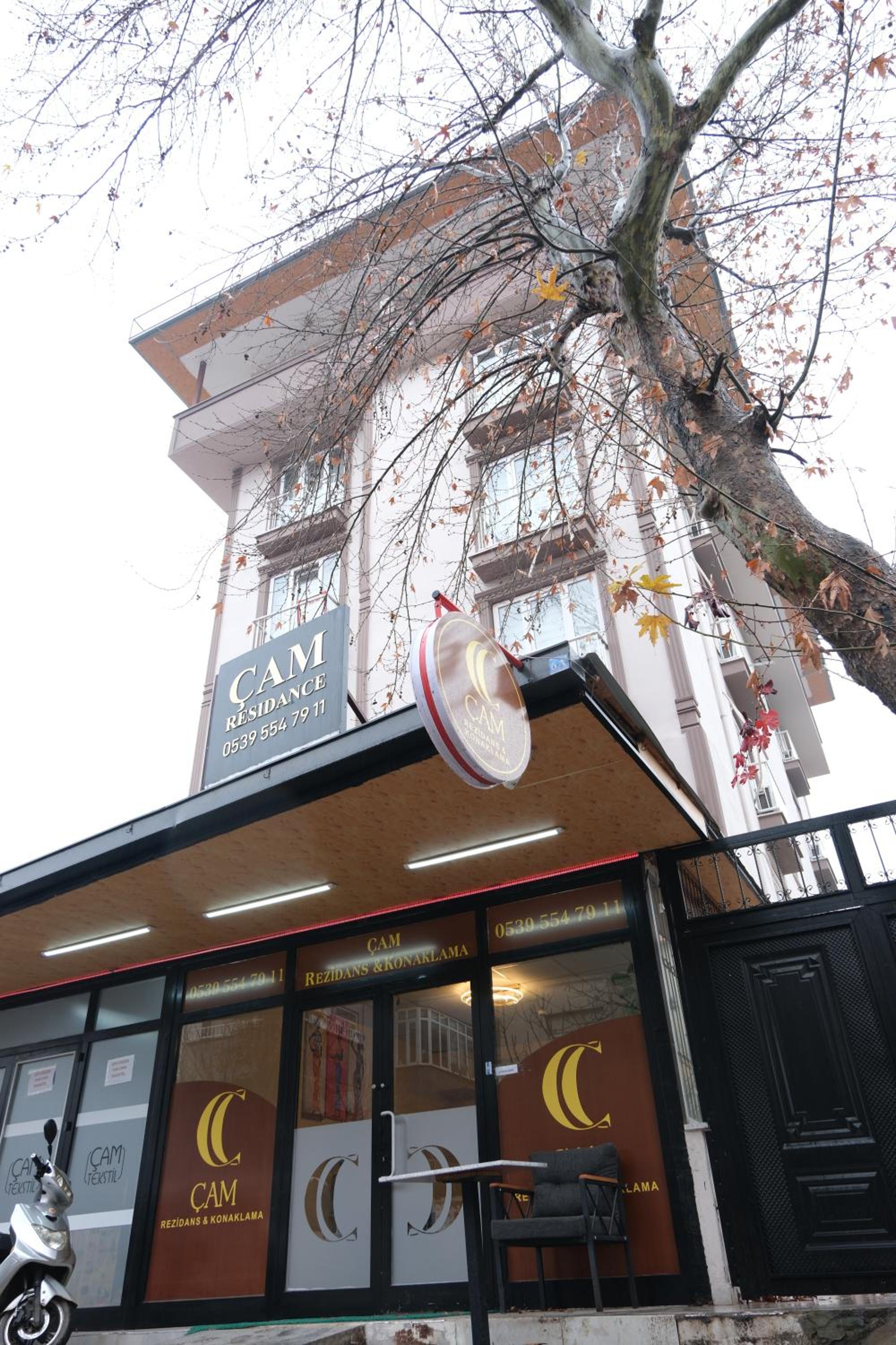 Photo 19
