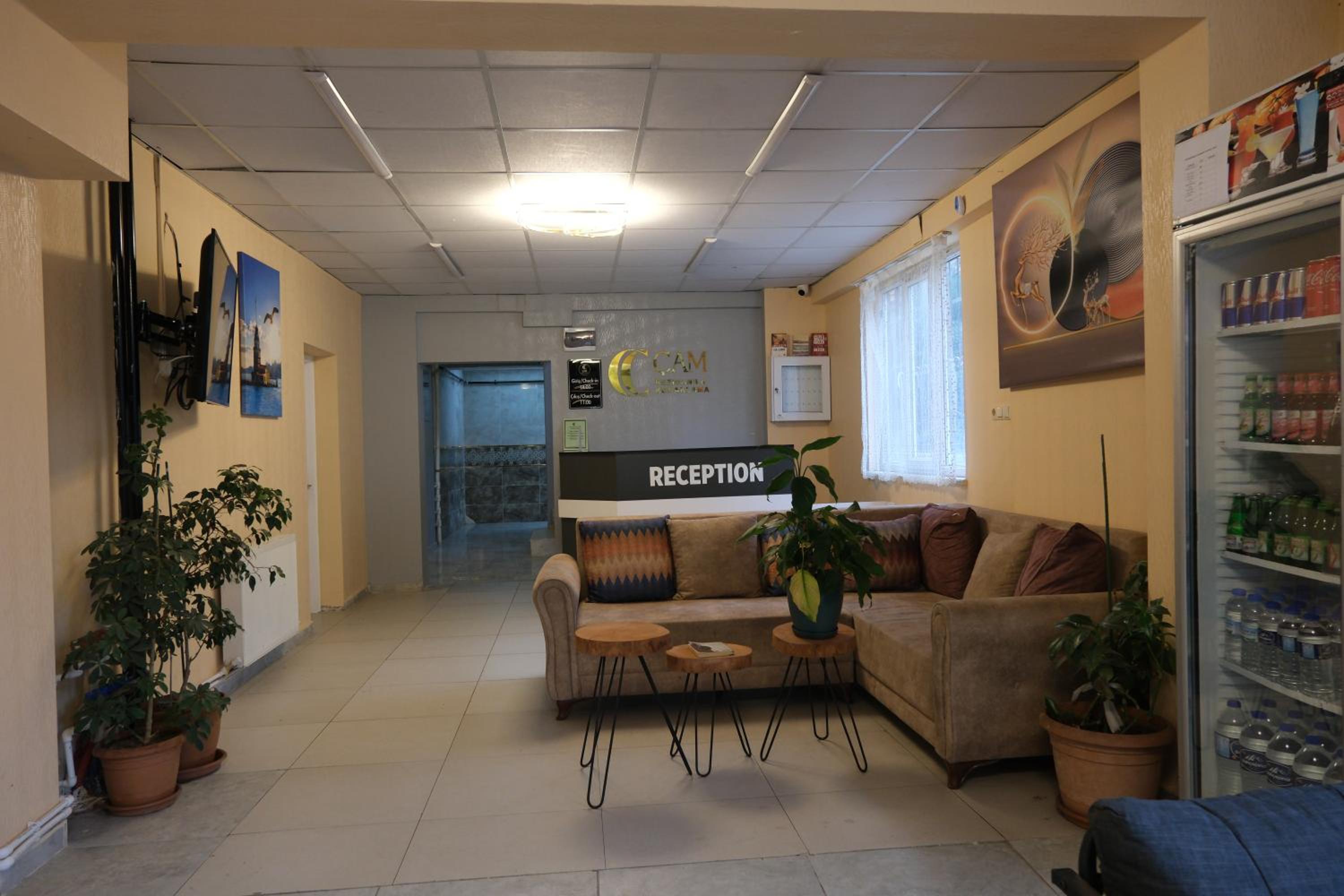 Photo 21