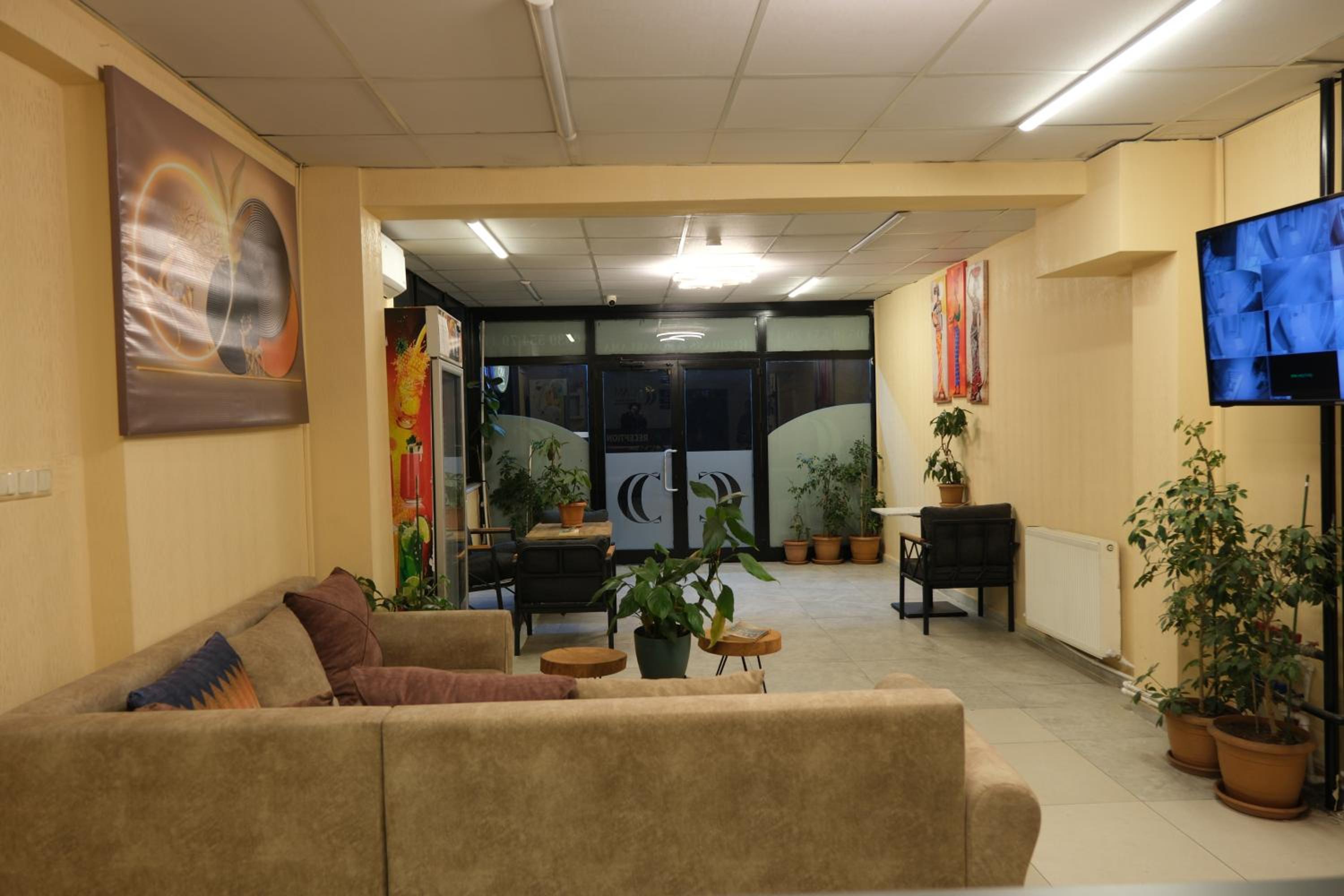Photo 29