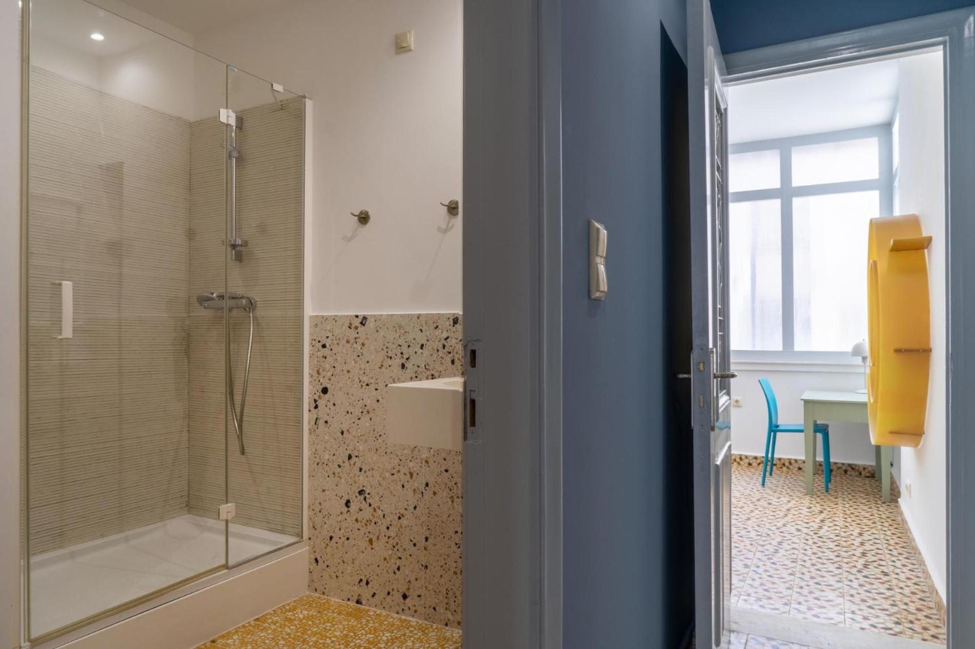 Soneto 32 Heraklion house