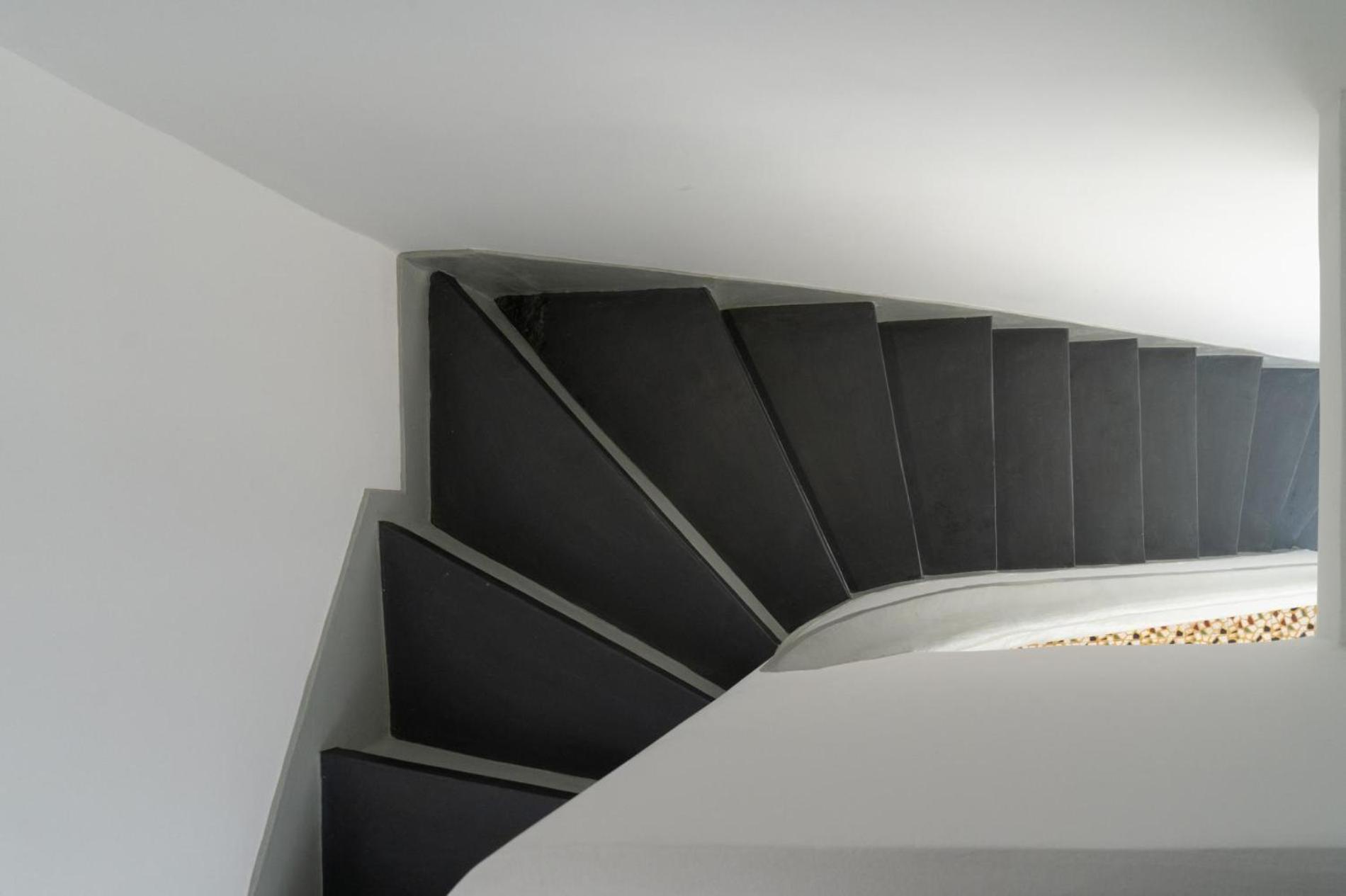 Soneto 32 Heraklion house
