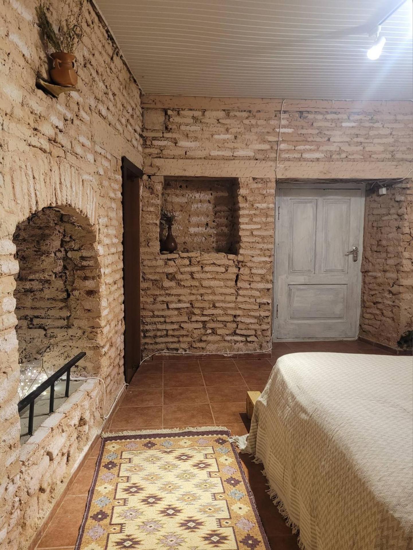 Friends Hostel