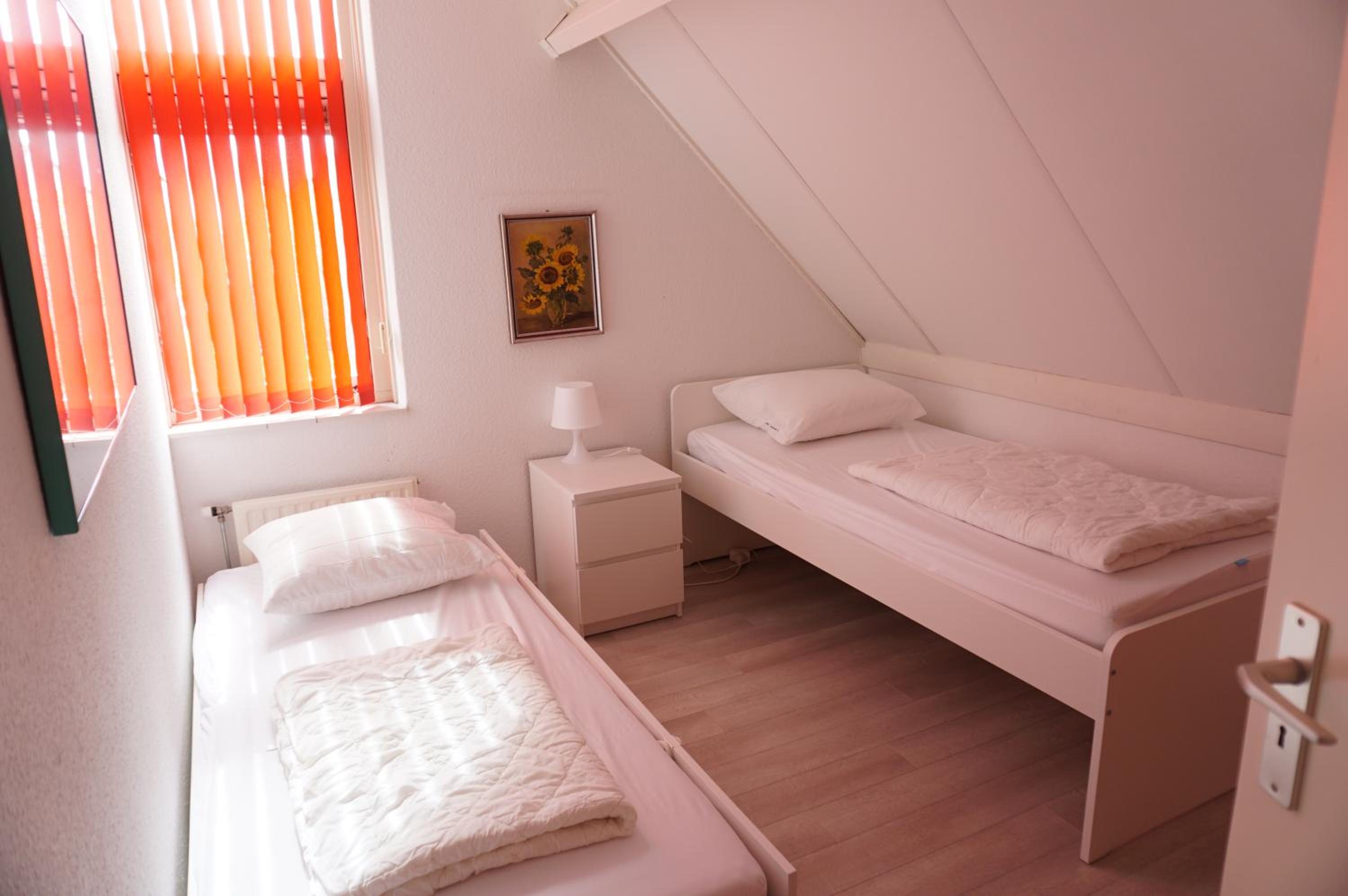 Kustverhuur, Breskens Zwin 077 view 5