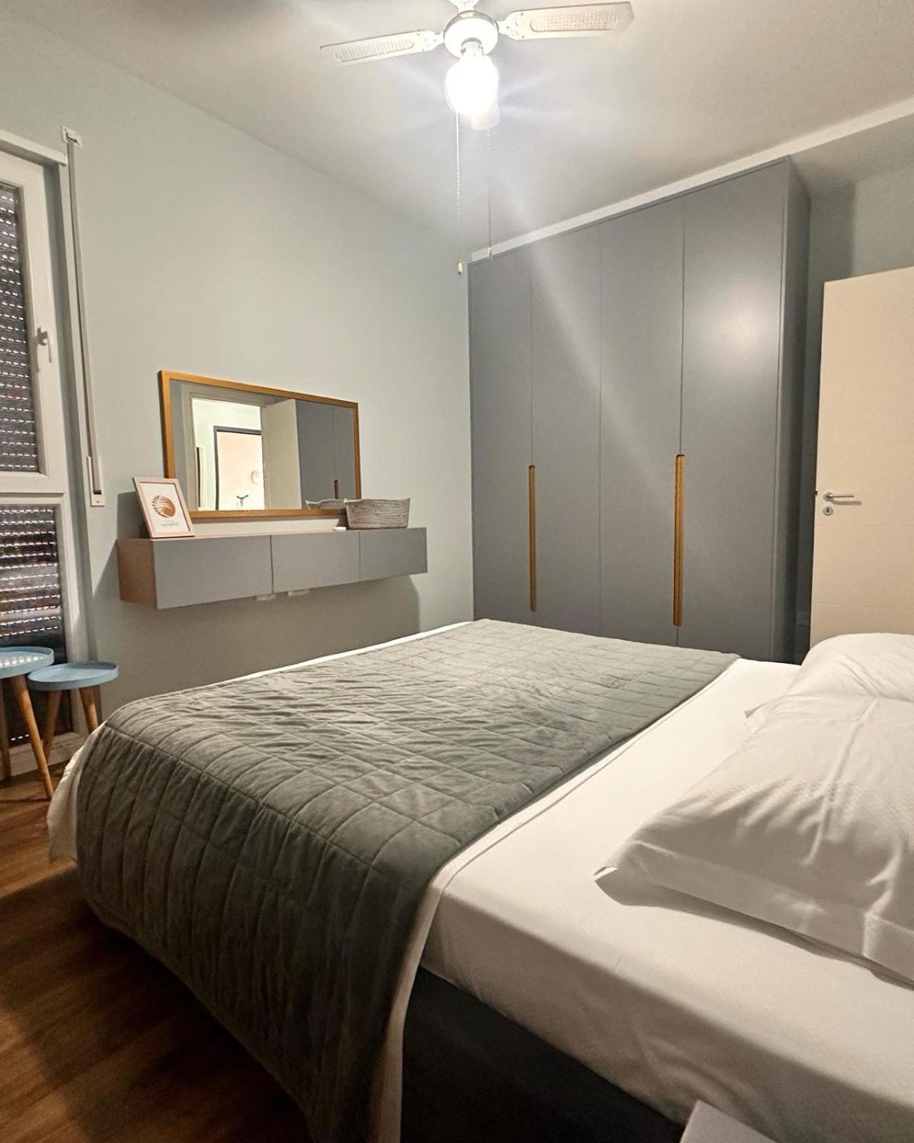 Glen Apartment Valamar