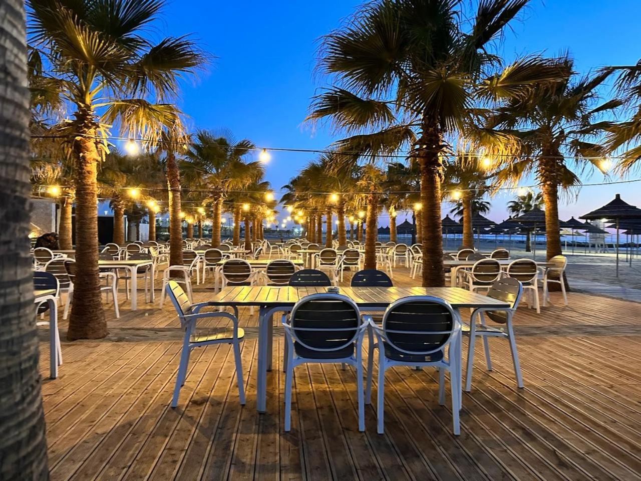 Glen Apartment Valamar
