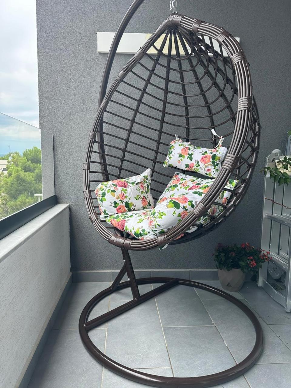 Glen Apartment Valamar