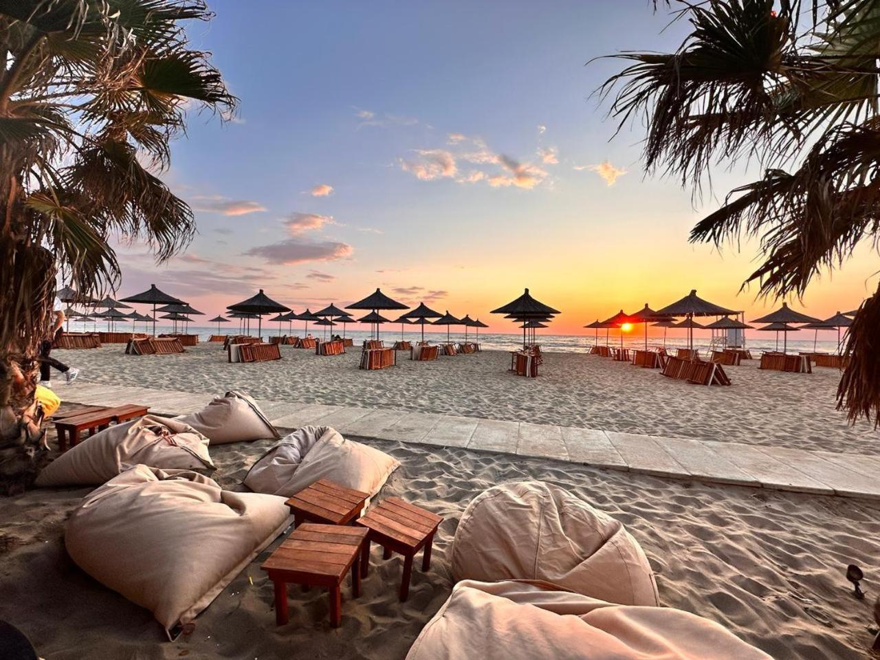 Glen Apartment Valamar