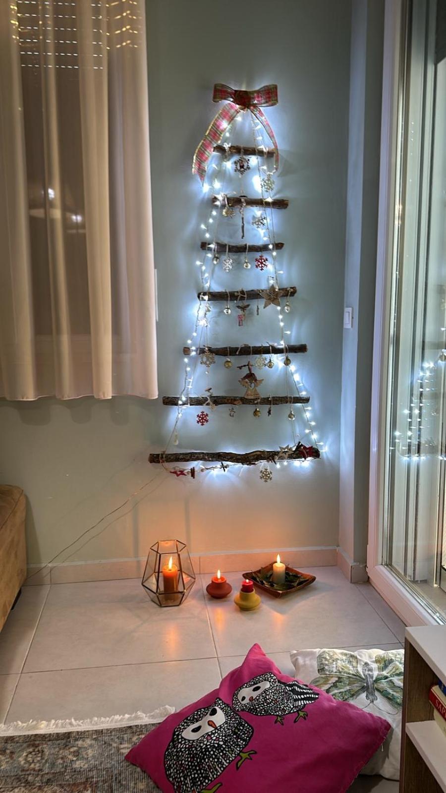 Glen Apartment Valamar