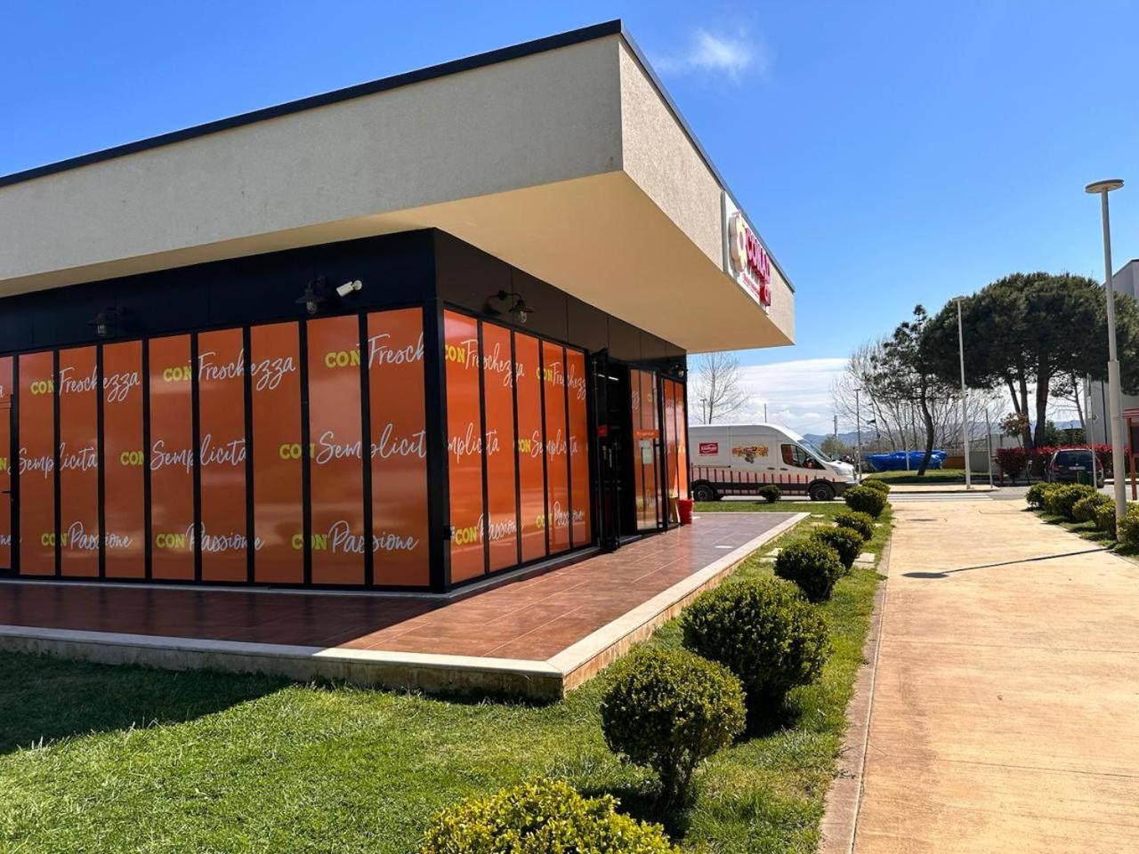 Glen Apartment Valamar