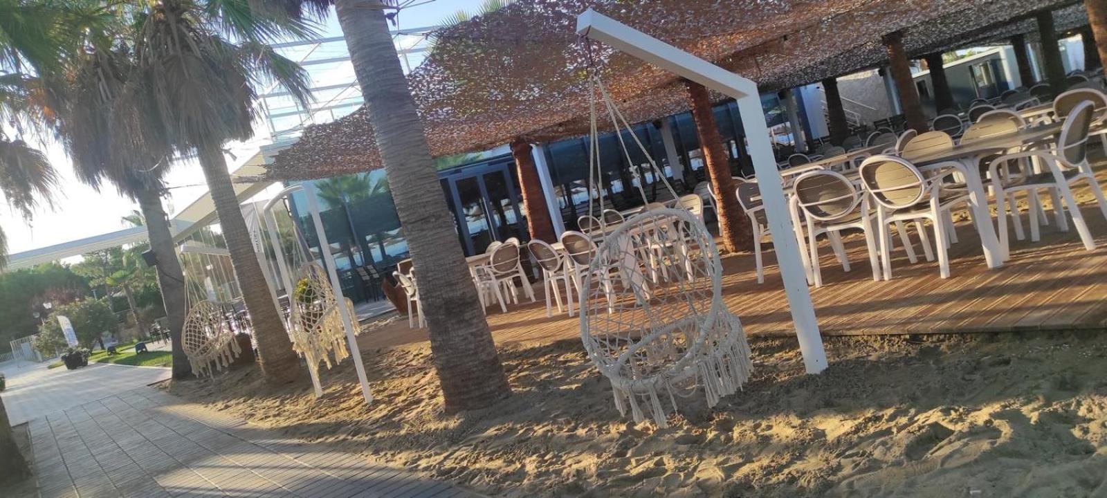 Glen Apartment Valamar
