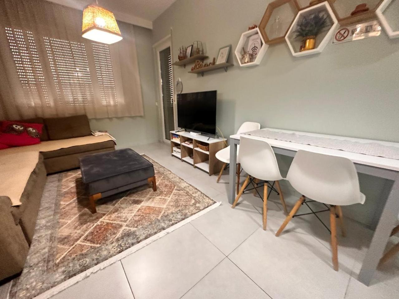 Glen Apartment Valamar
