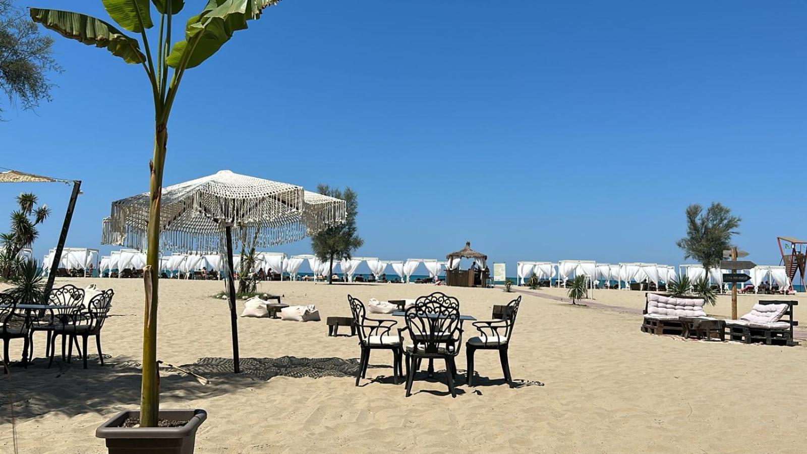 Glen Apartment Valamar