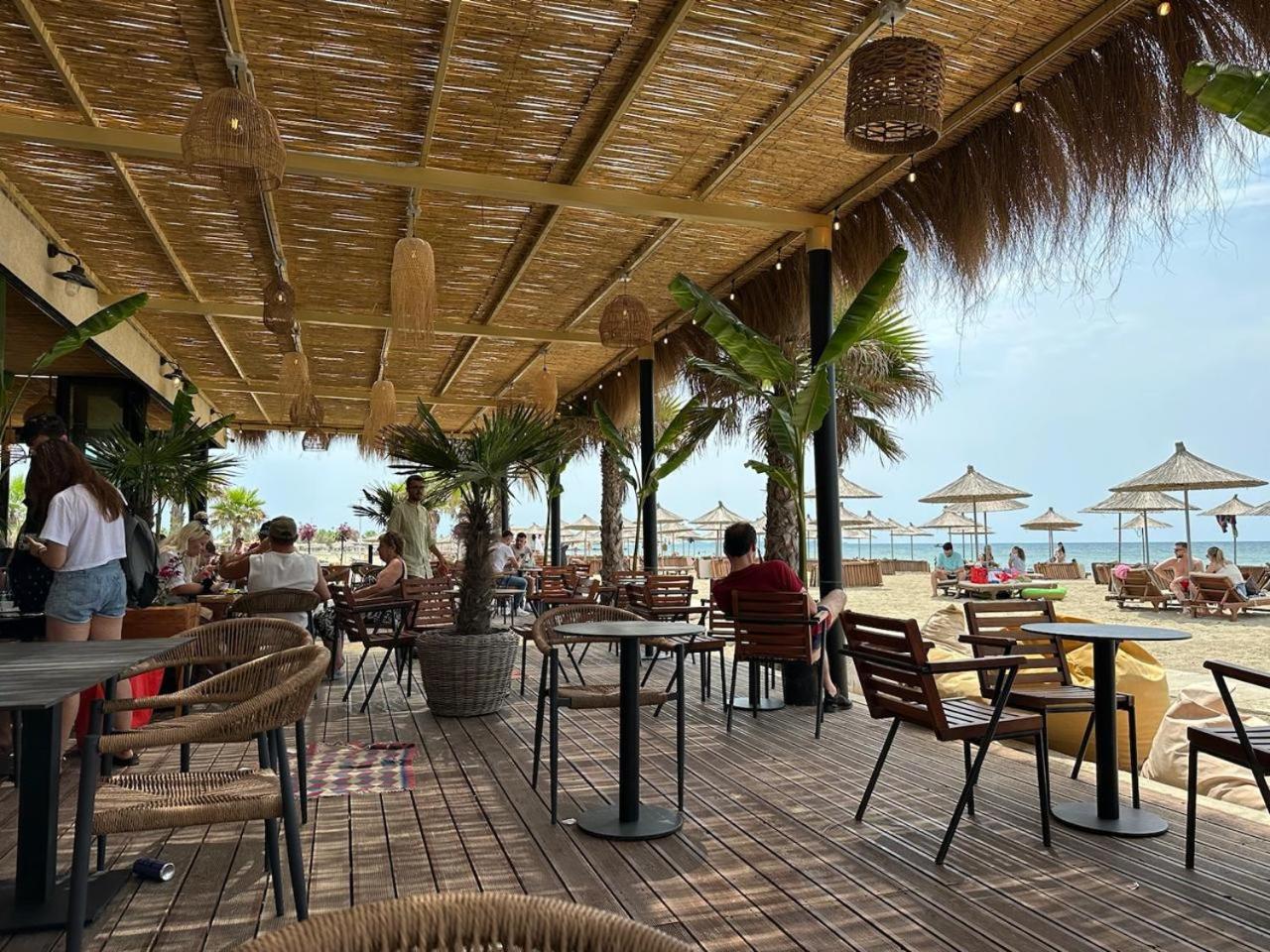 Glen Apartment Valamar