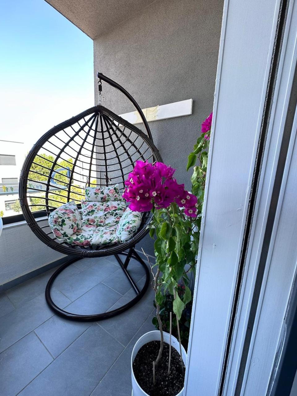 Glen Apartment Valamar