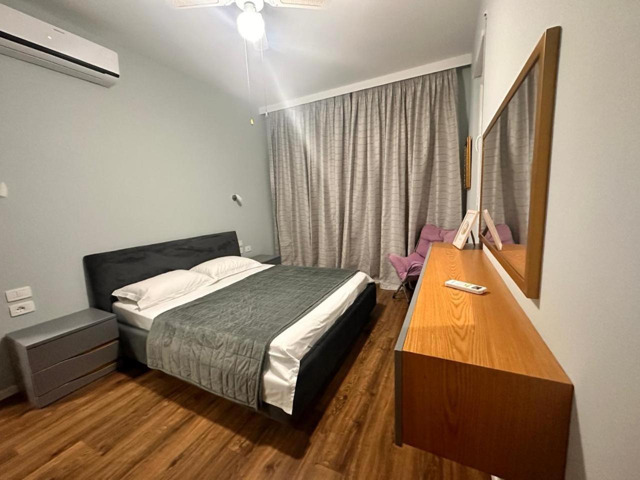 Glen Apartment Valamar