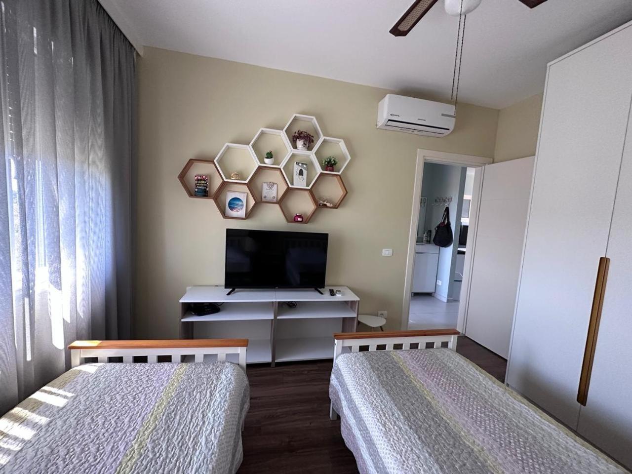 Glen Apartment Valamar