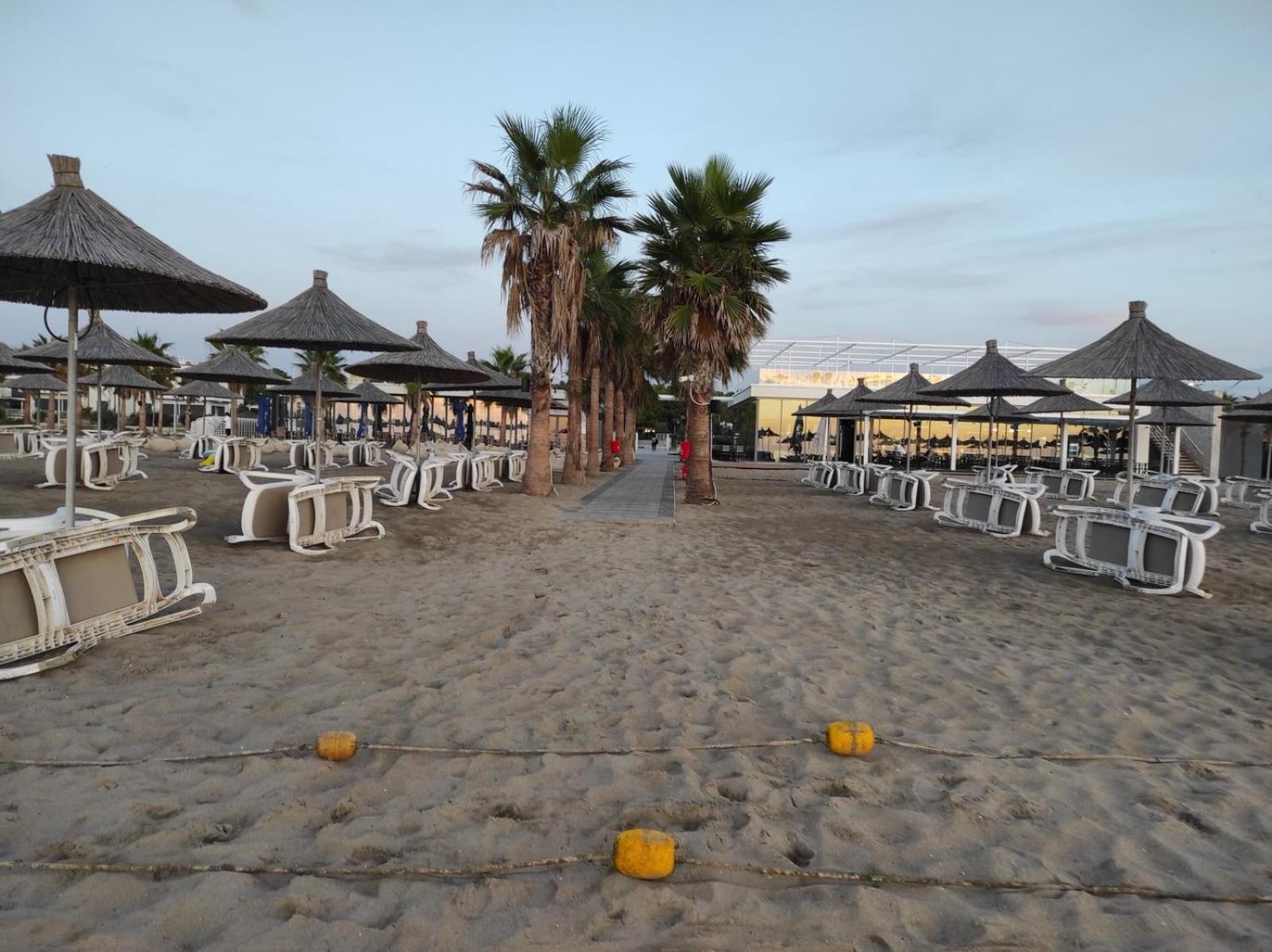 Glen Apartment Valamar