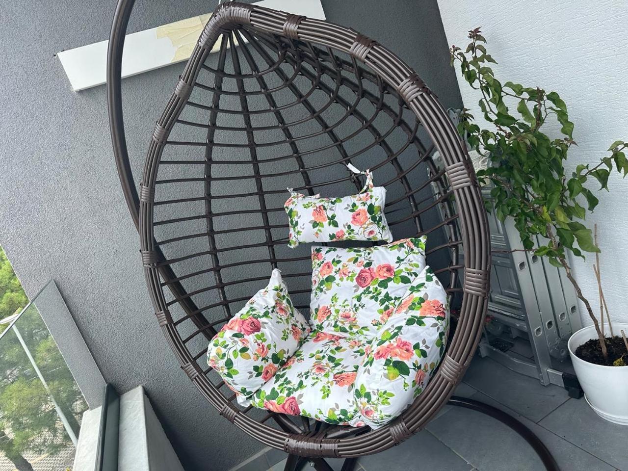 Glen Apartment Valamar