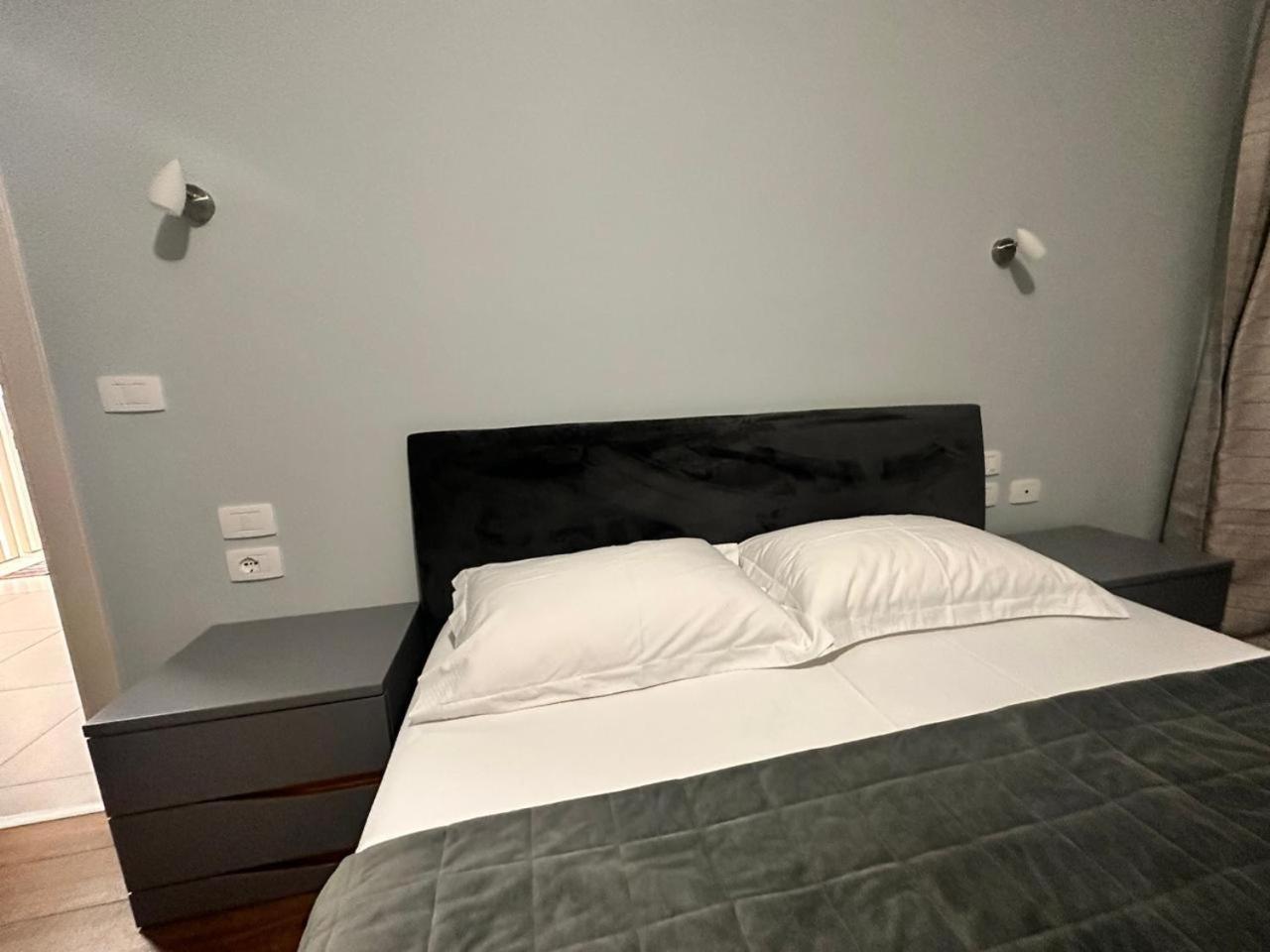 Glen Apartment Valamar