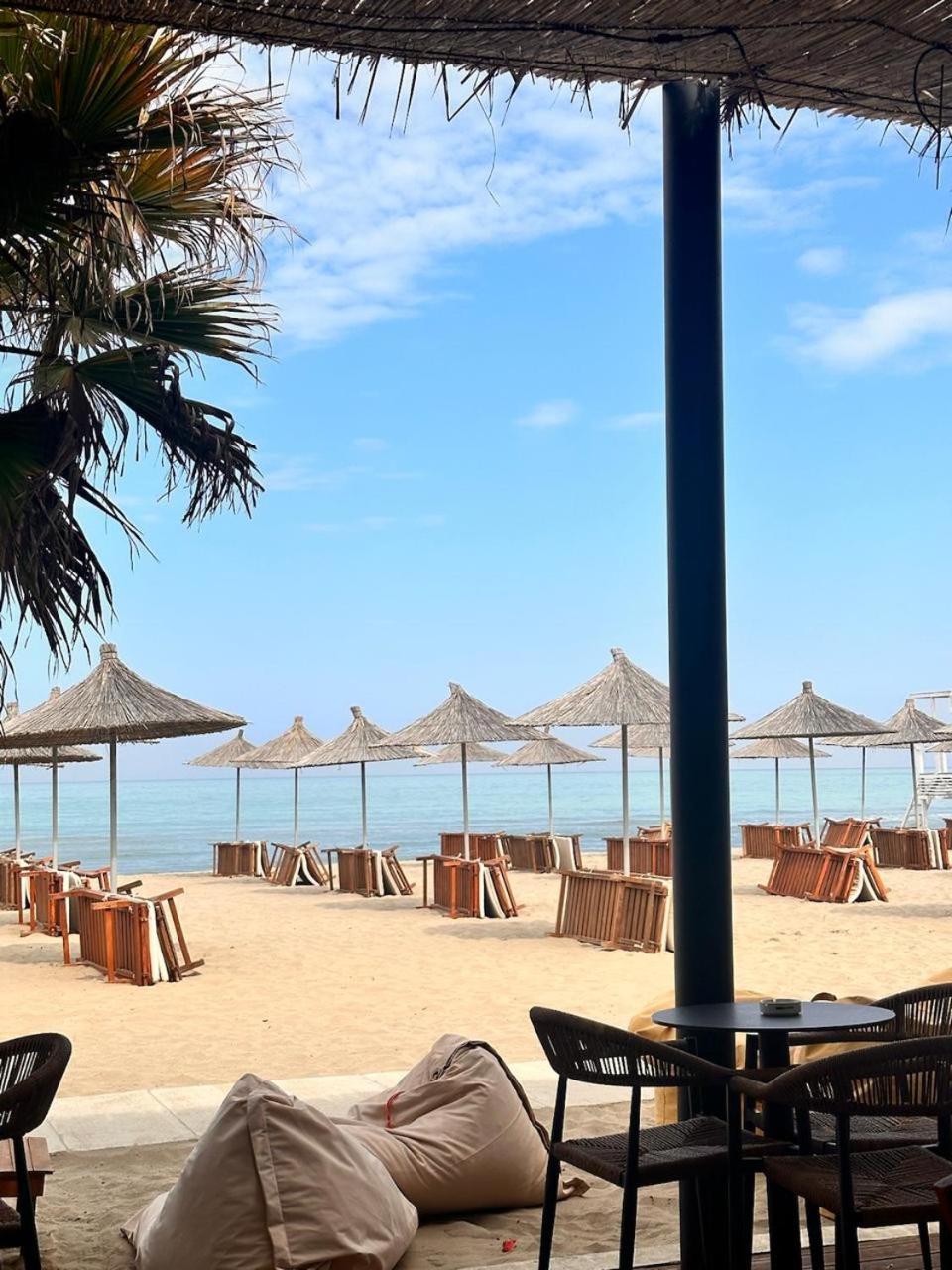 Glen Apartment Valamar