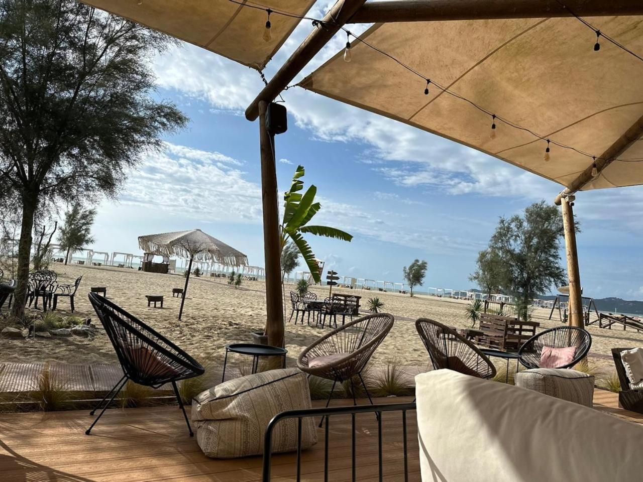 Glen Apartment Valamar