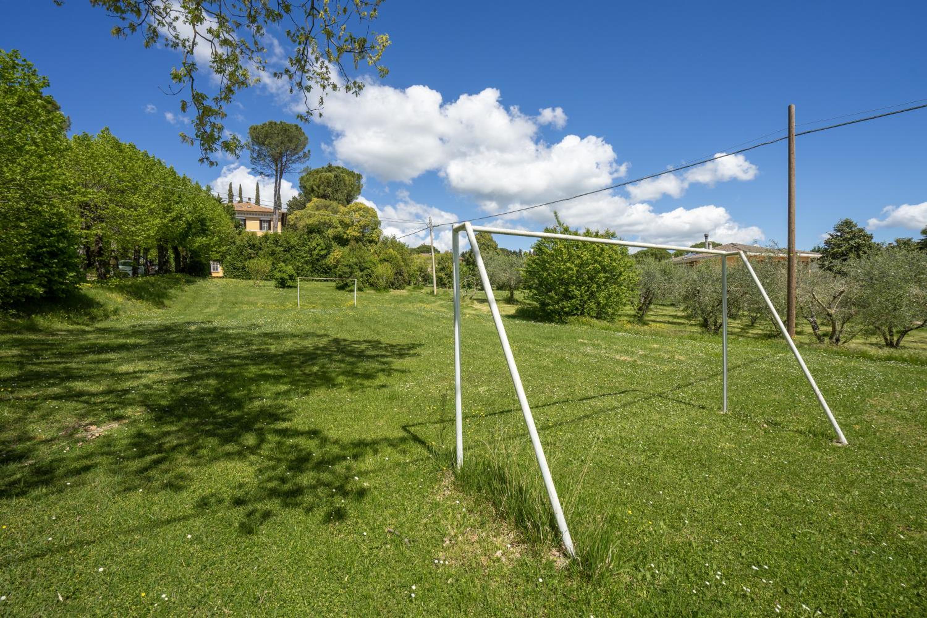 Palazzetto Bovini